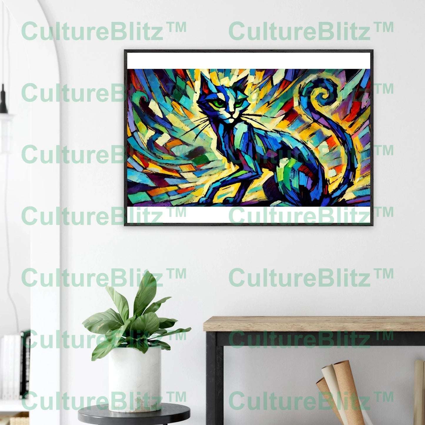 197d121c-9d6f-4744-943f-8df0982dbe4a