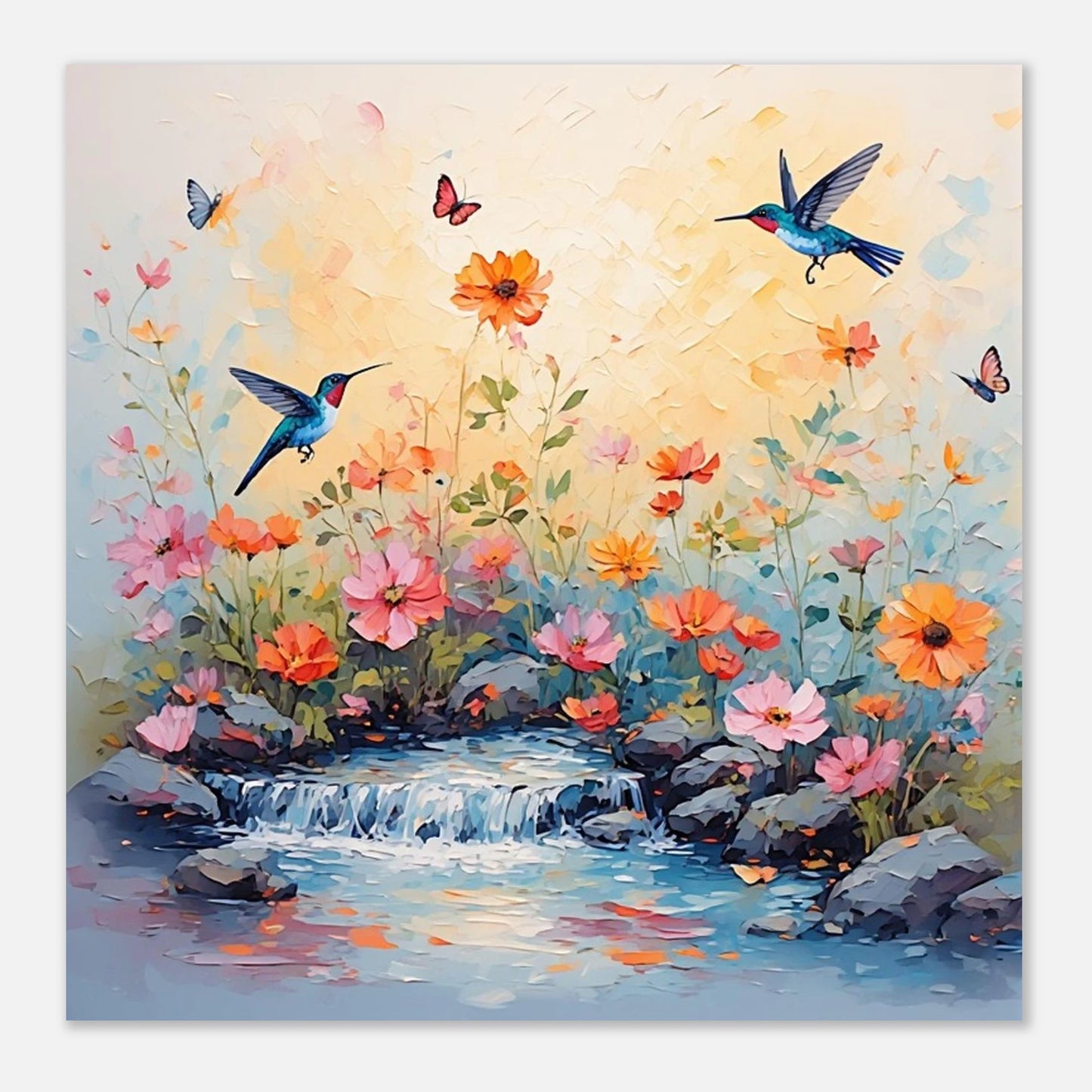 2374a20f-b9a8-4c07-b9dd-8cd16ecd0e8f