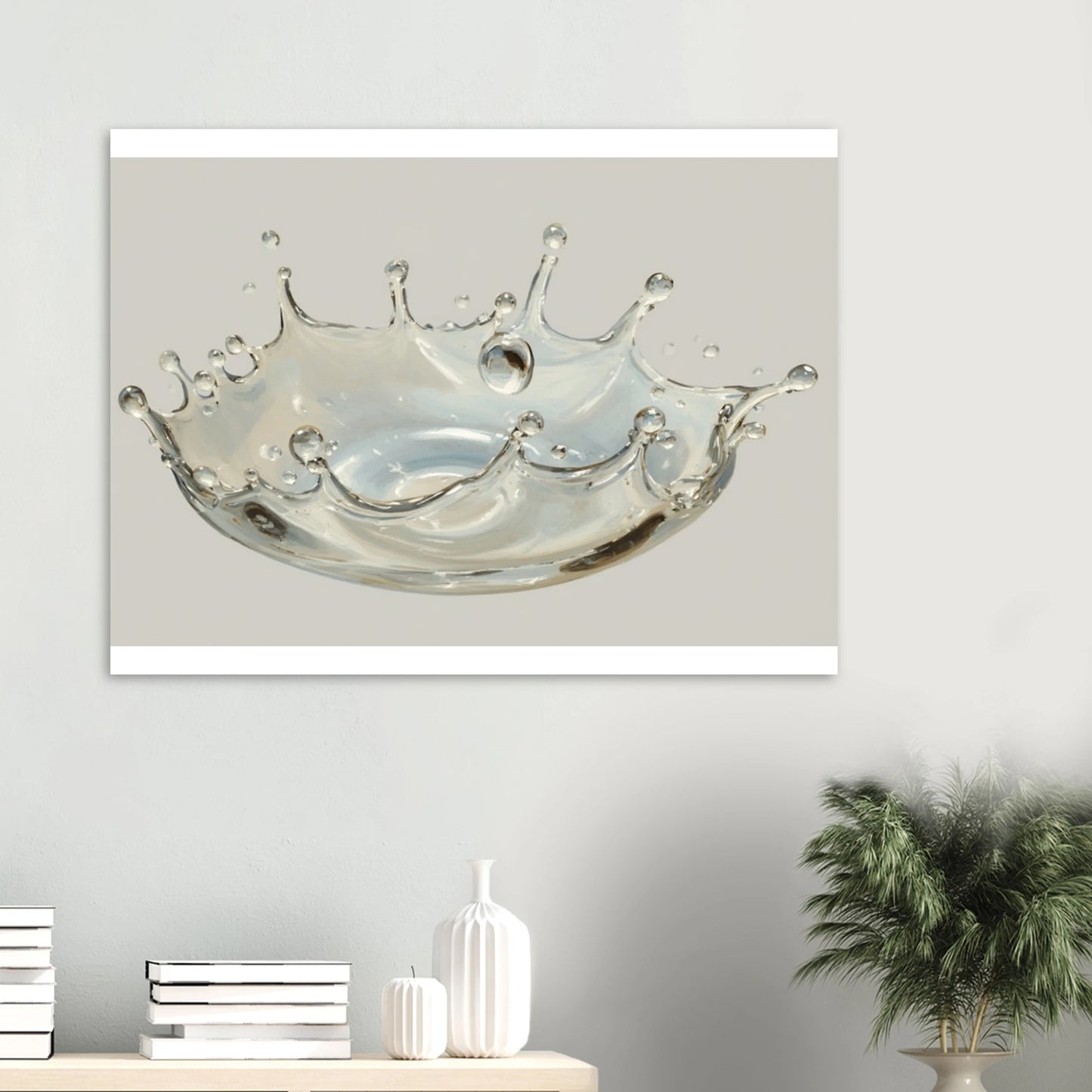 26872d39-90c9-4733-91b8-b265bcb7cfec