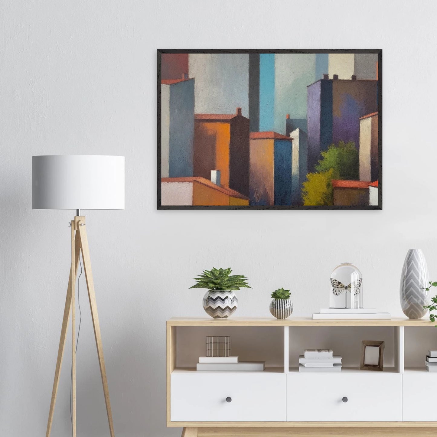 573ccb78-507d-402a-bf58-15d06bbab6d7