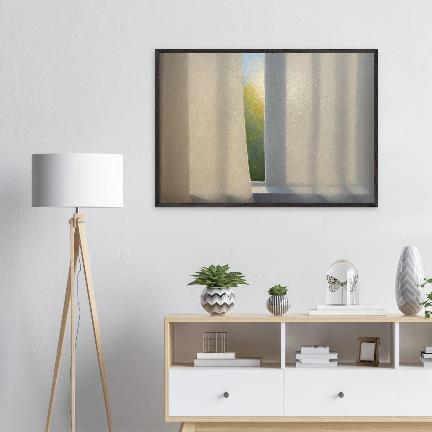 5a6865d4-845b-456f-8a6c-d2ee05d790e1