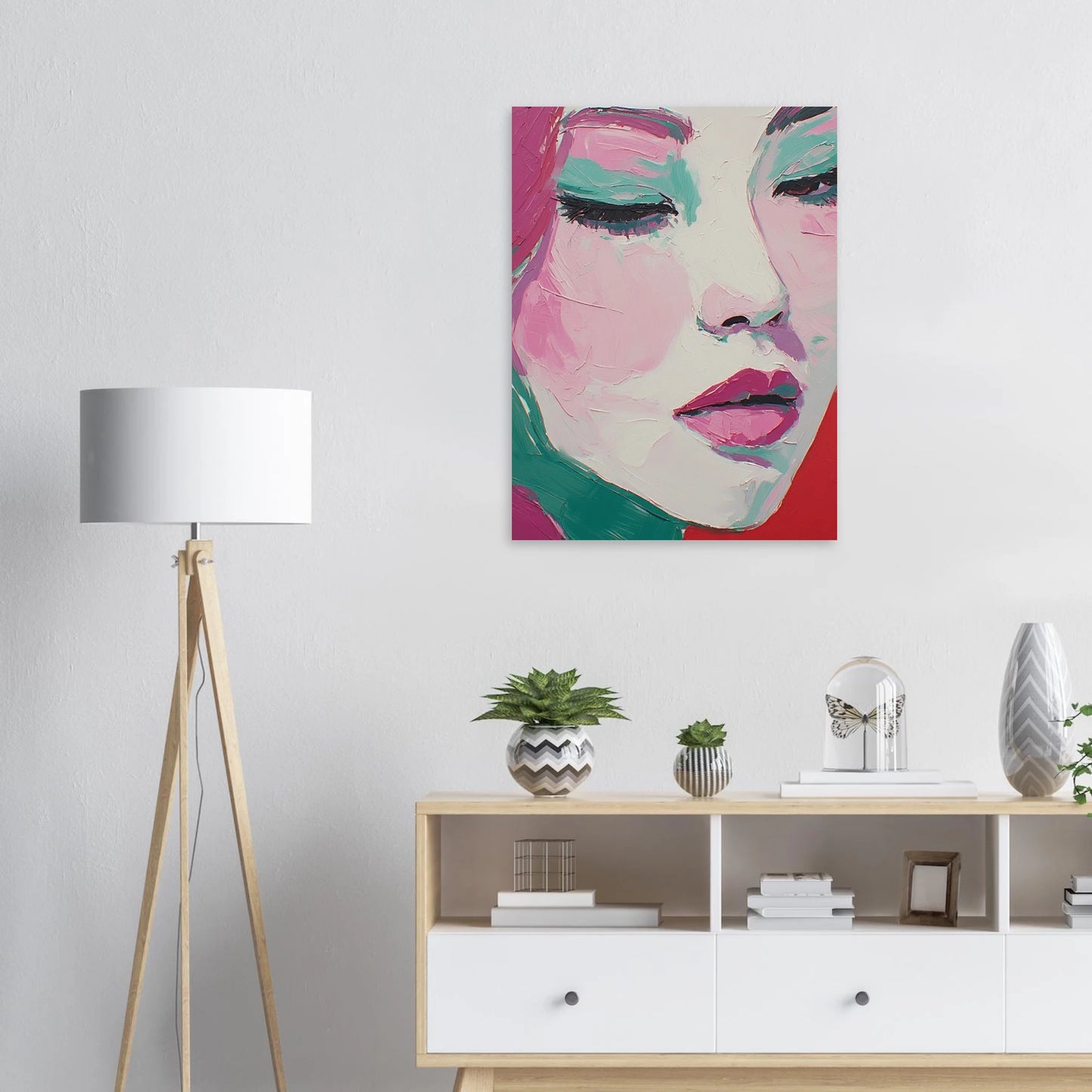 8914ed9c-1435-436f-9051-07e235e4b1d0