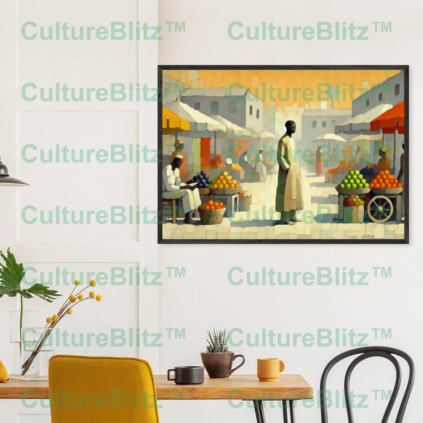 92843b63-9bab-436a-af07-f27bcb4e05bd