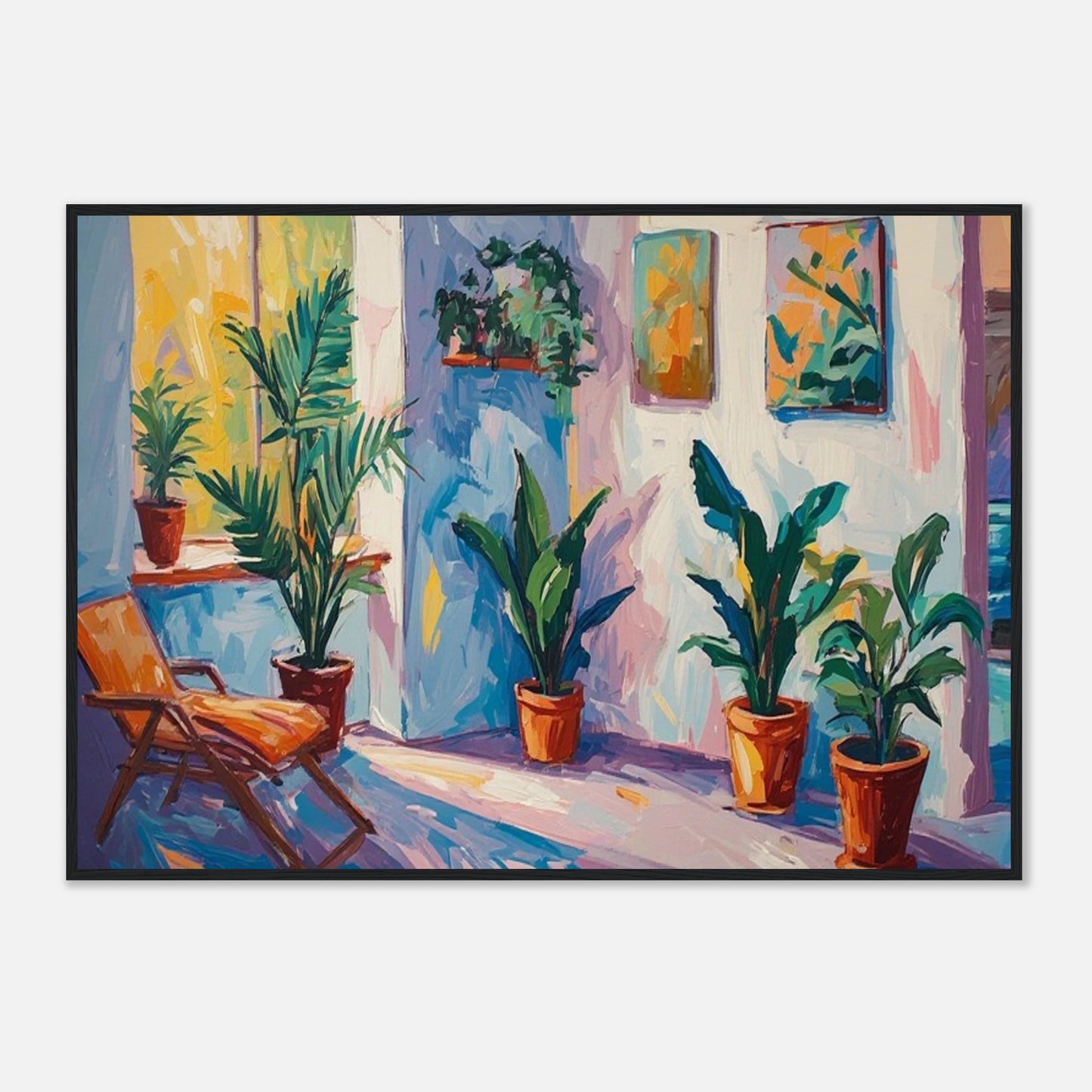 9cae6237-9ac1-47ae-823d-24f7aa1f51de