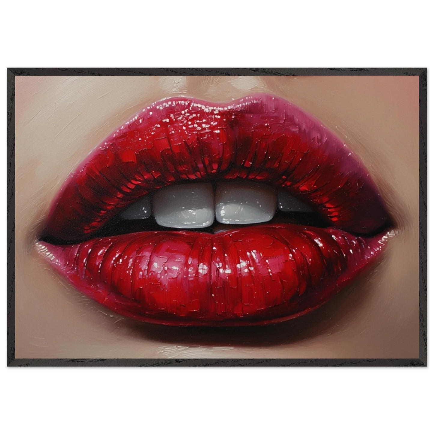 d7870567-0e06-480d-bc72-90f043a483d1