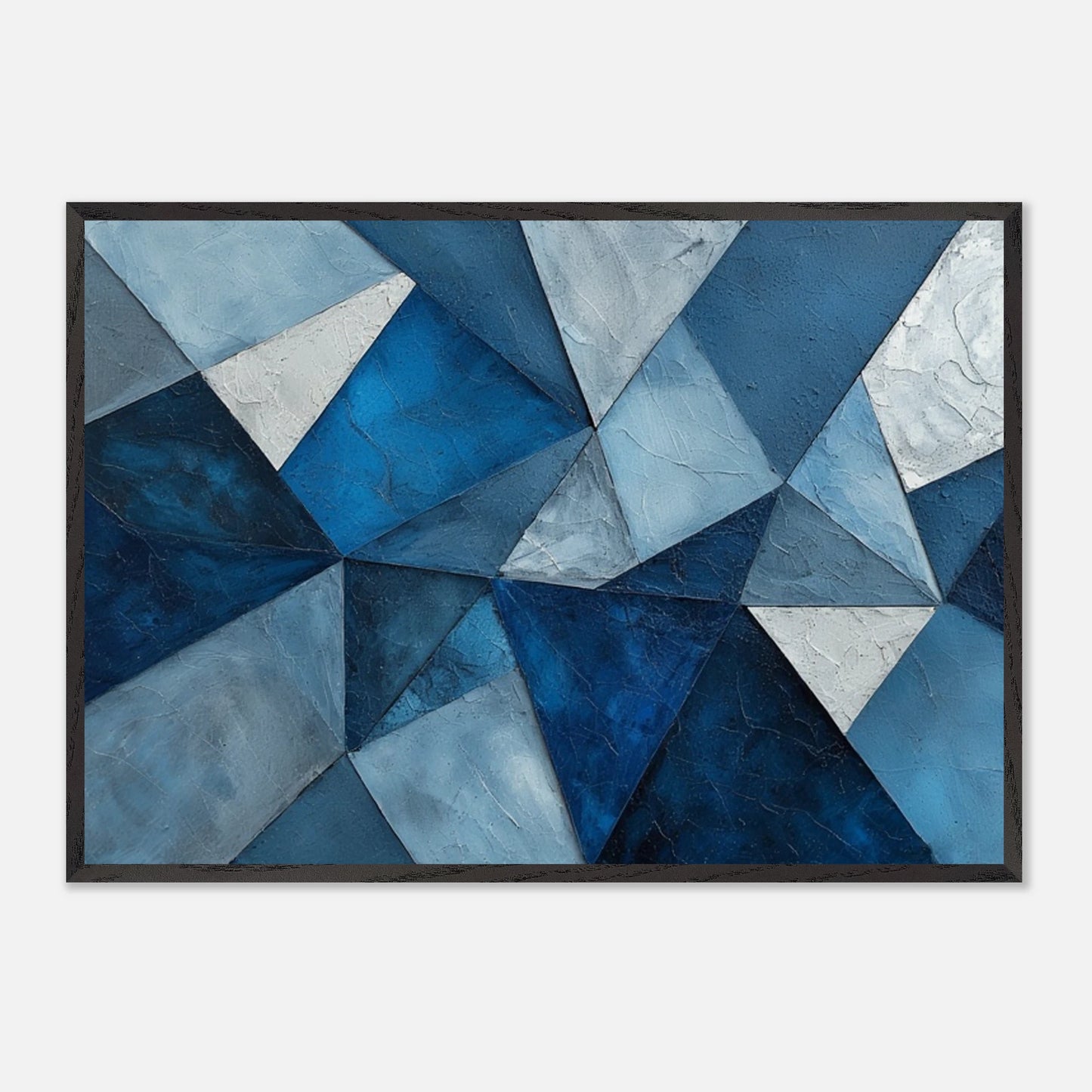 ec0f4abf-83dd-426d-9306-dae4f6a205ee