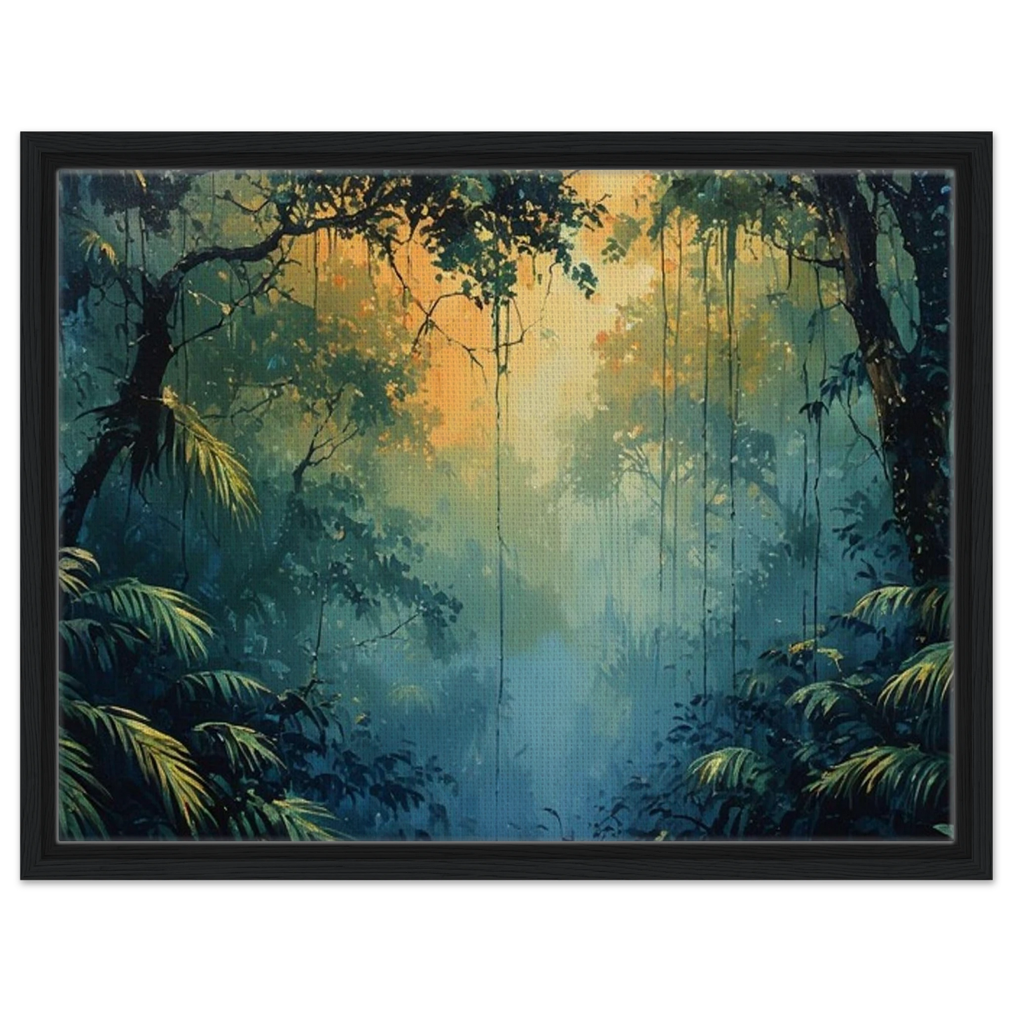 0c46085e-e87e-4687-b266-4eebe0e9d8f5