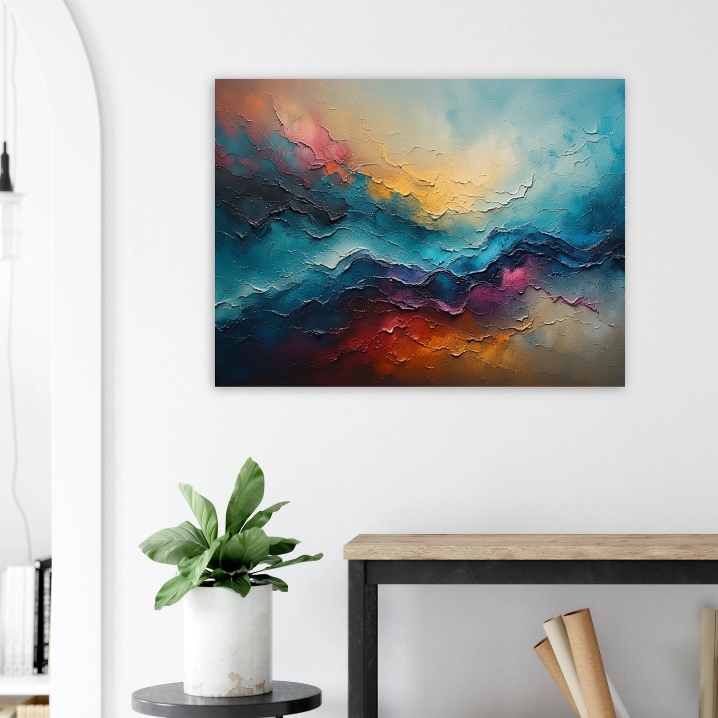 0e02c163-fa4d-4afc-bb62-b3563bf2fc13