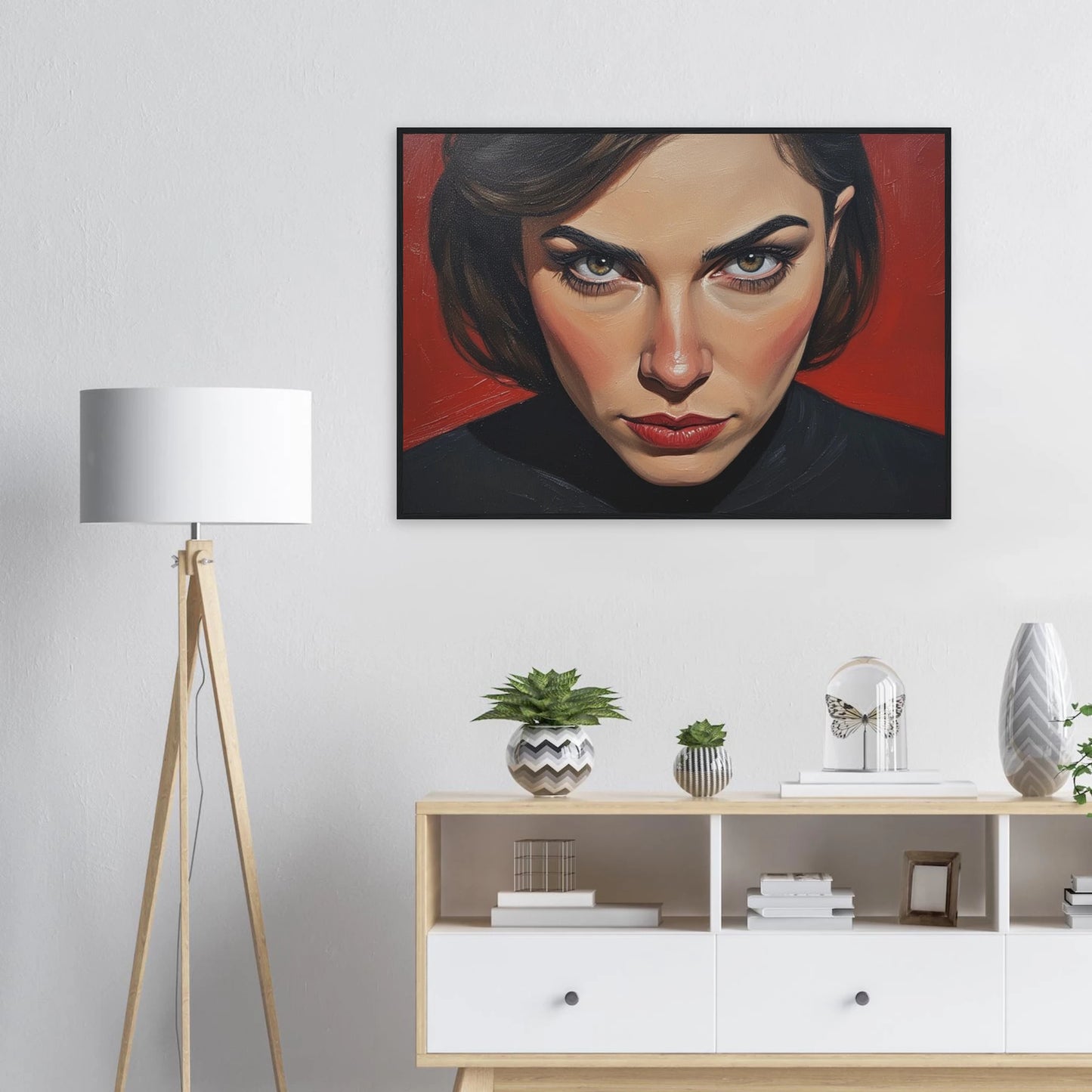 195854d3-cf63-489a-810f-a0a204bd4a28