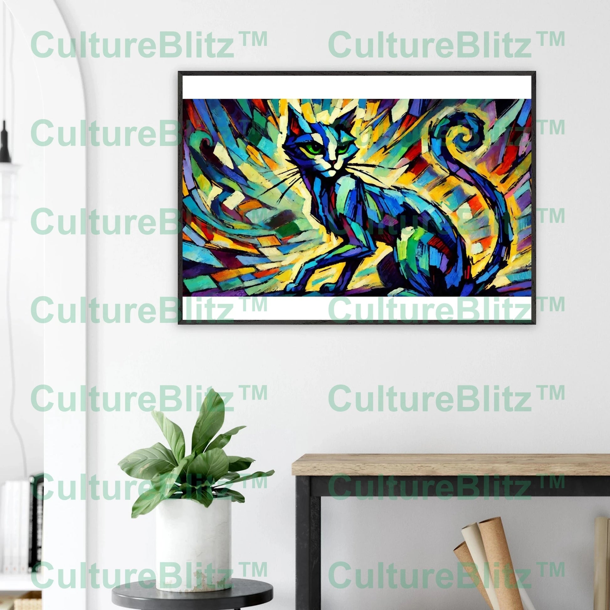 197d121c-9d6f-4744-943f-8df0982dbe4a