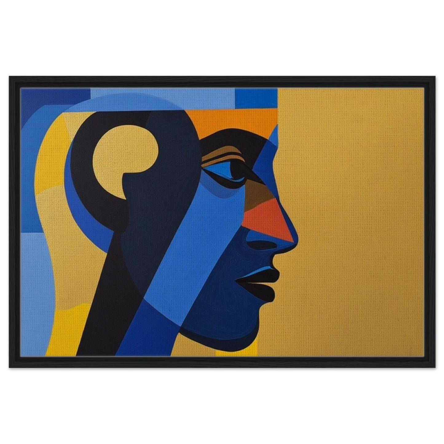 1bf60a19-6c23-47f0-8ed2-3497a31da512