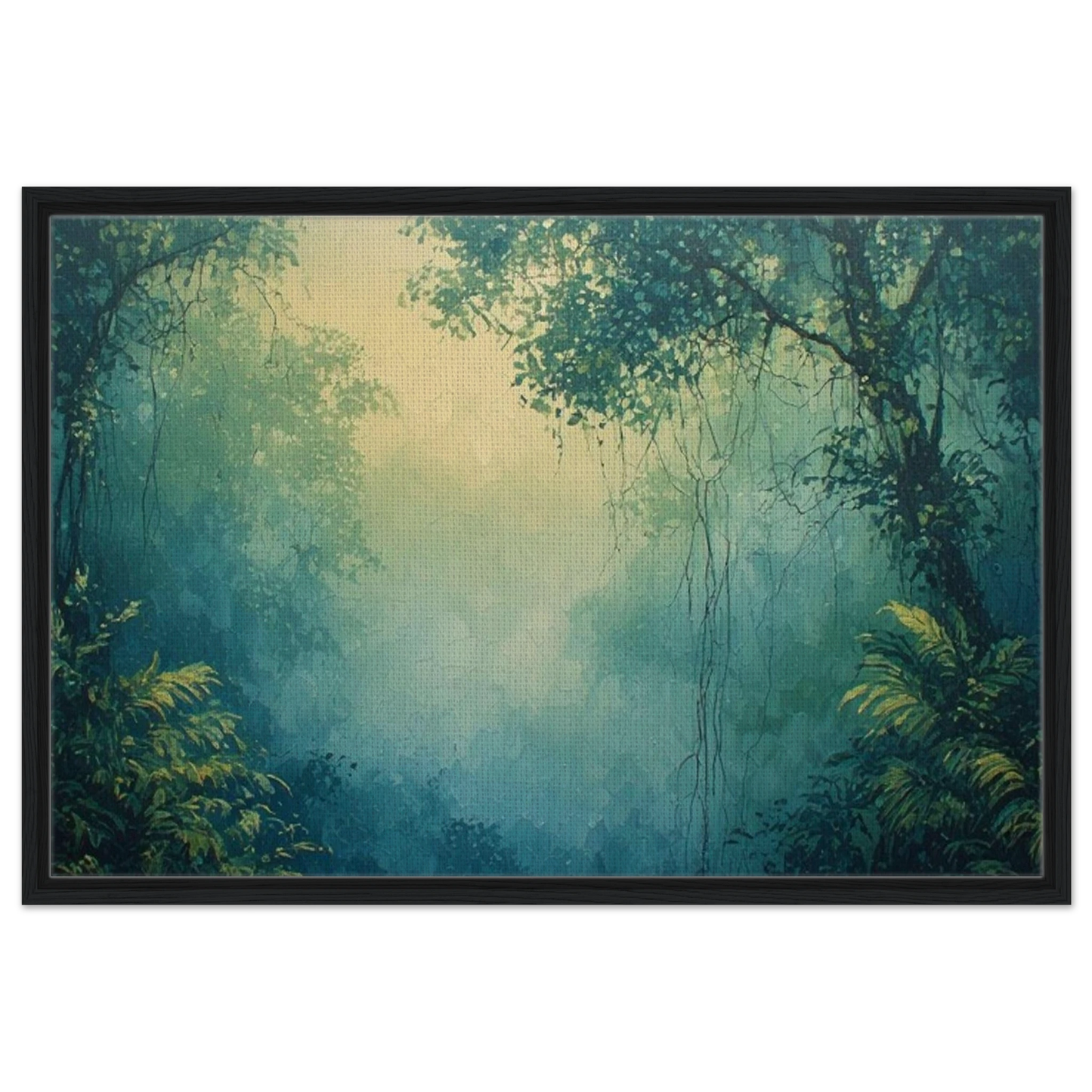 1d588235-f08c-41de-98e7-82109e7e45e7