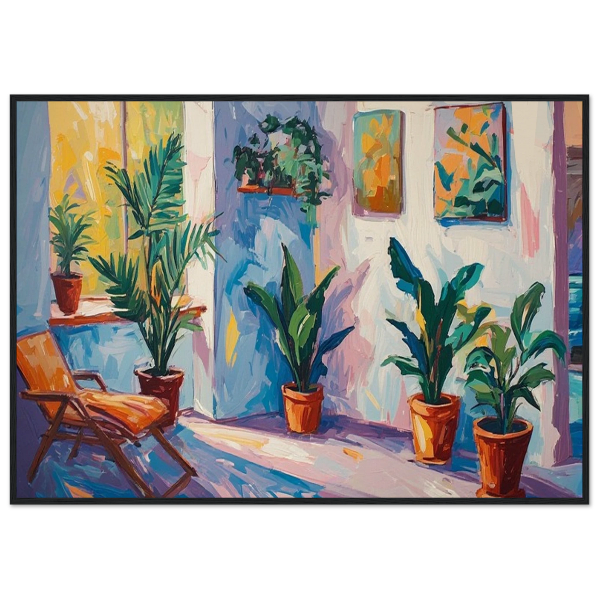 1d98393a-a9fd-4544-b970-fbfc127a7a69