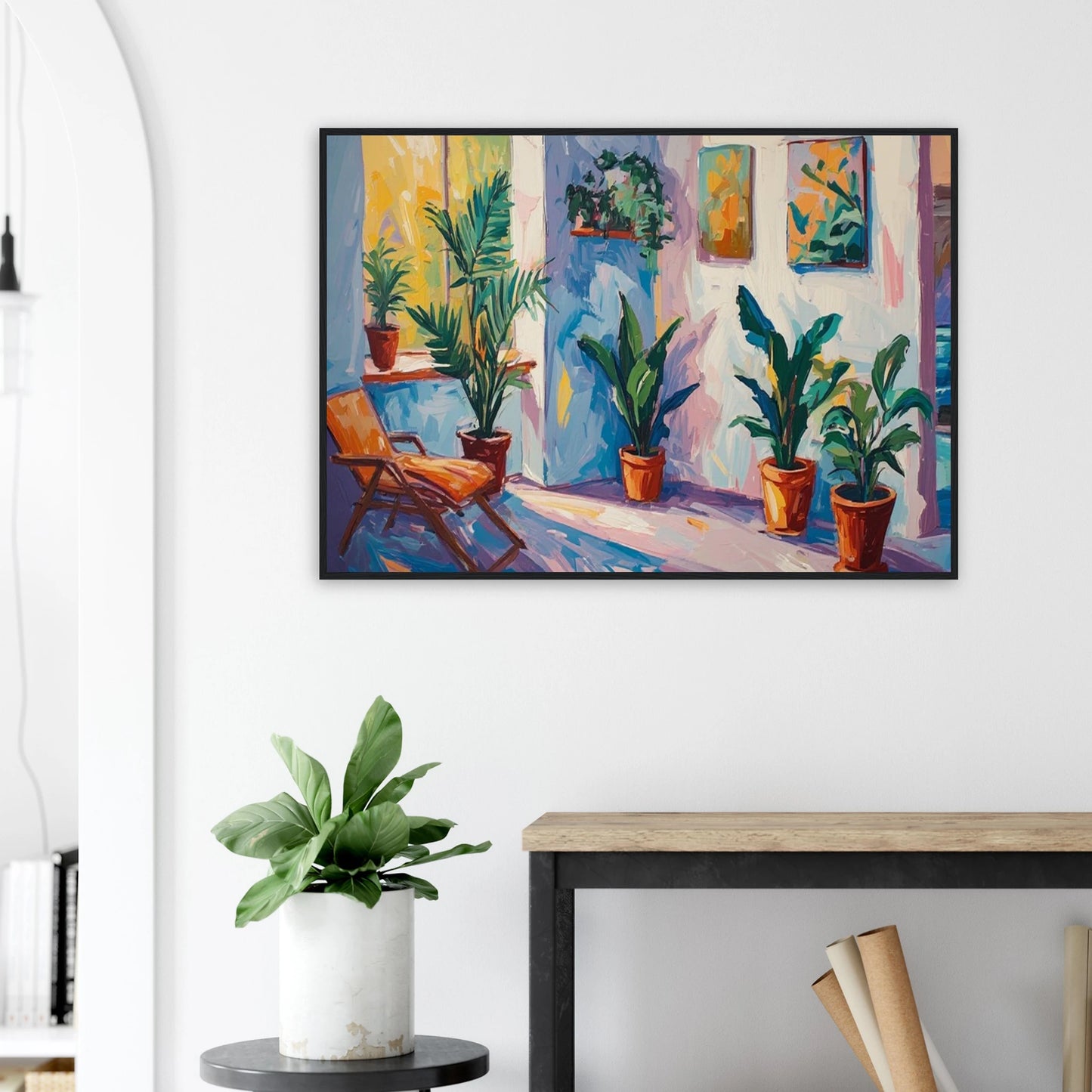 22005850-de8c-478c-8886-b7c8c7867e99