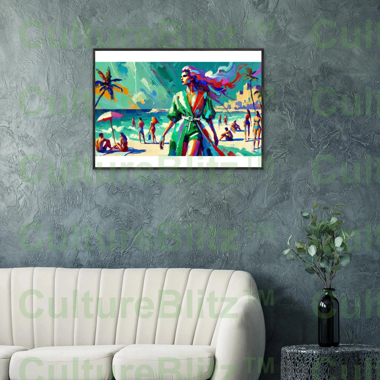 22588078-dcd6-47dc-8b4a-de3f2a9d076c