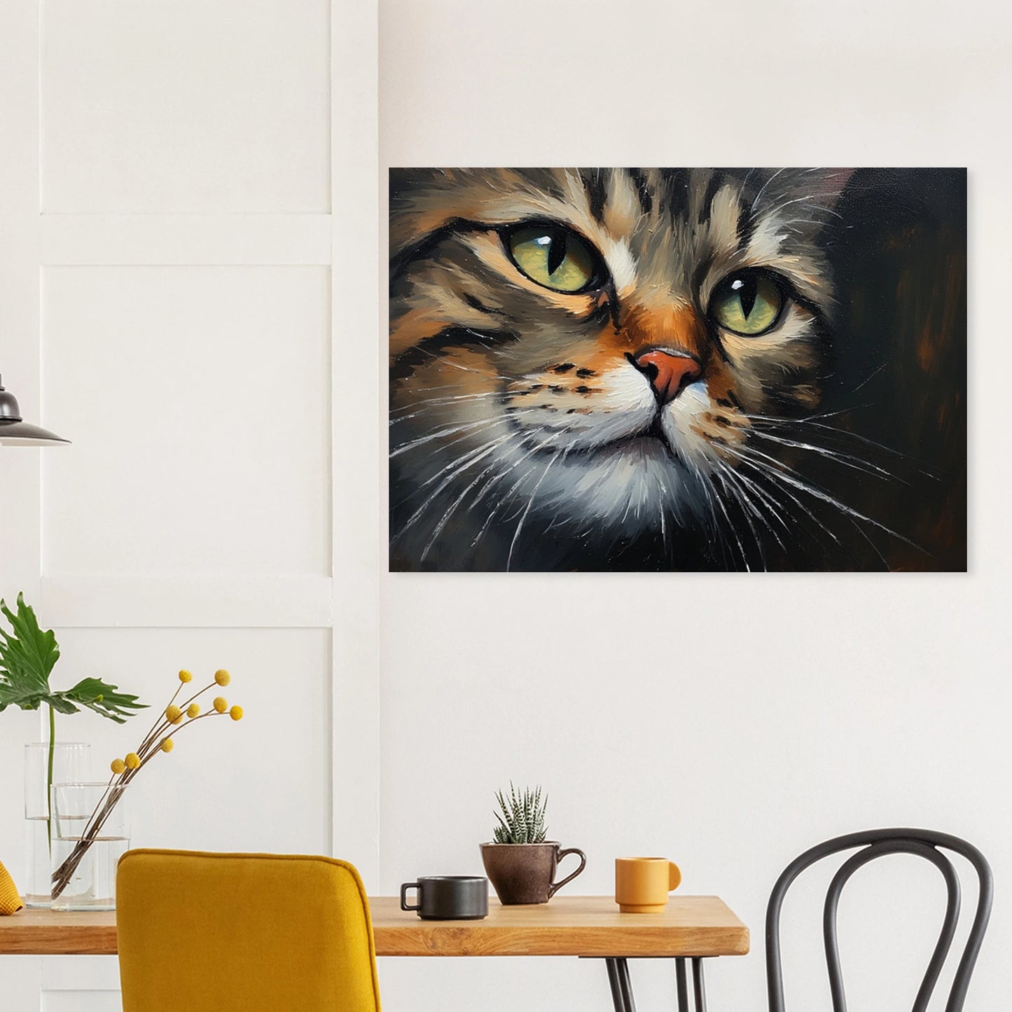 238ffaad-84af-4236-a721-070c593b7348