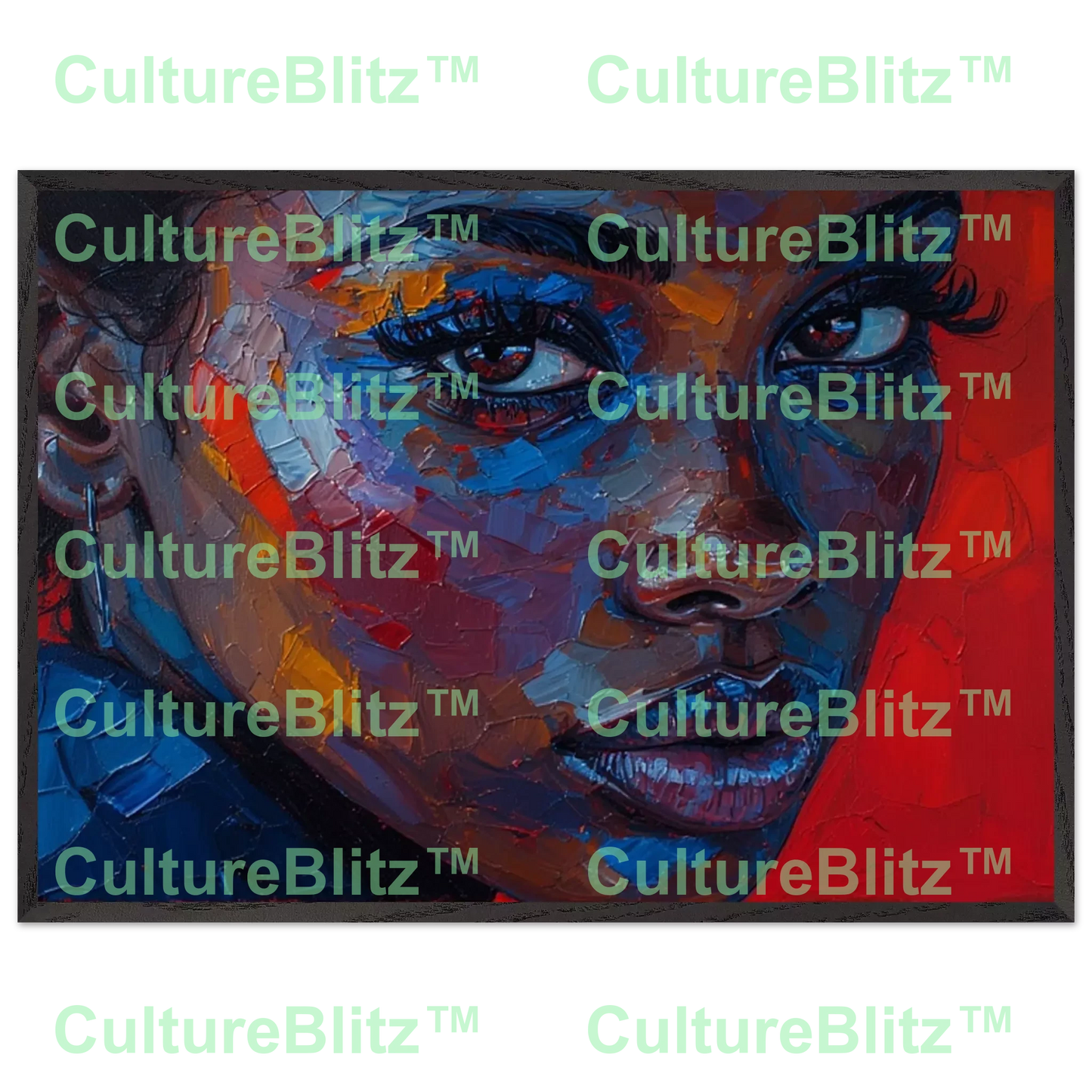 23dfd9e9-bf33-4d1b-b06f-faa946e5ac17