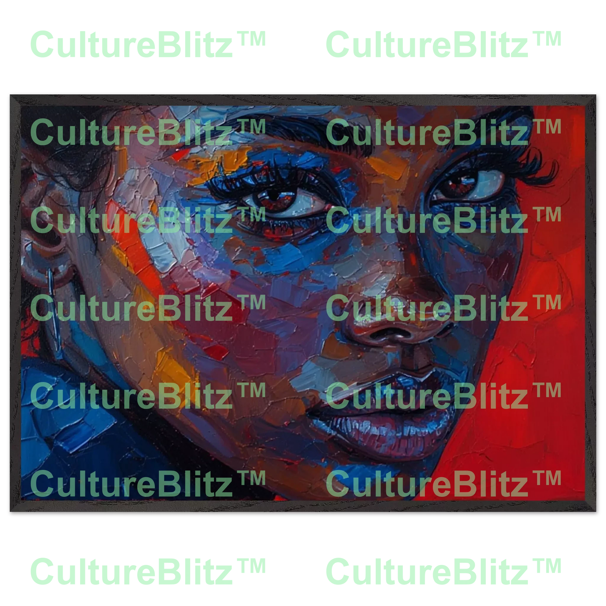 23dfd9e9-bf33-4d1b-b06f-faa946e5ac17