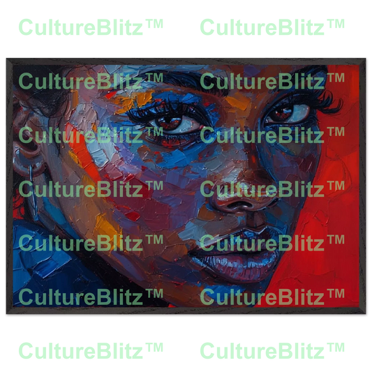 23dfd9e9-bf33-4d1b-b06f-faa946e5ac17