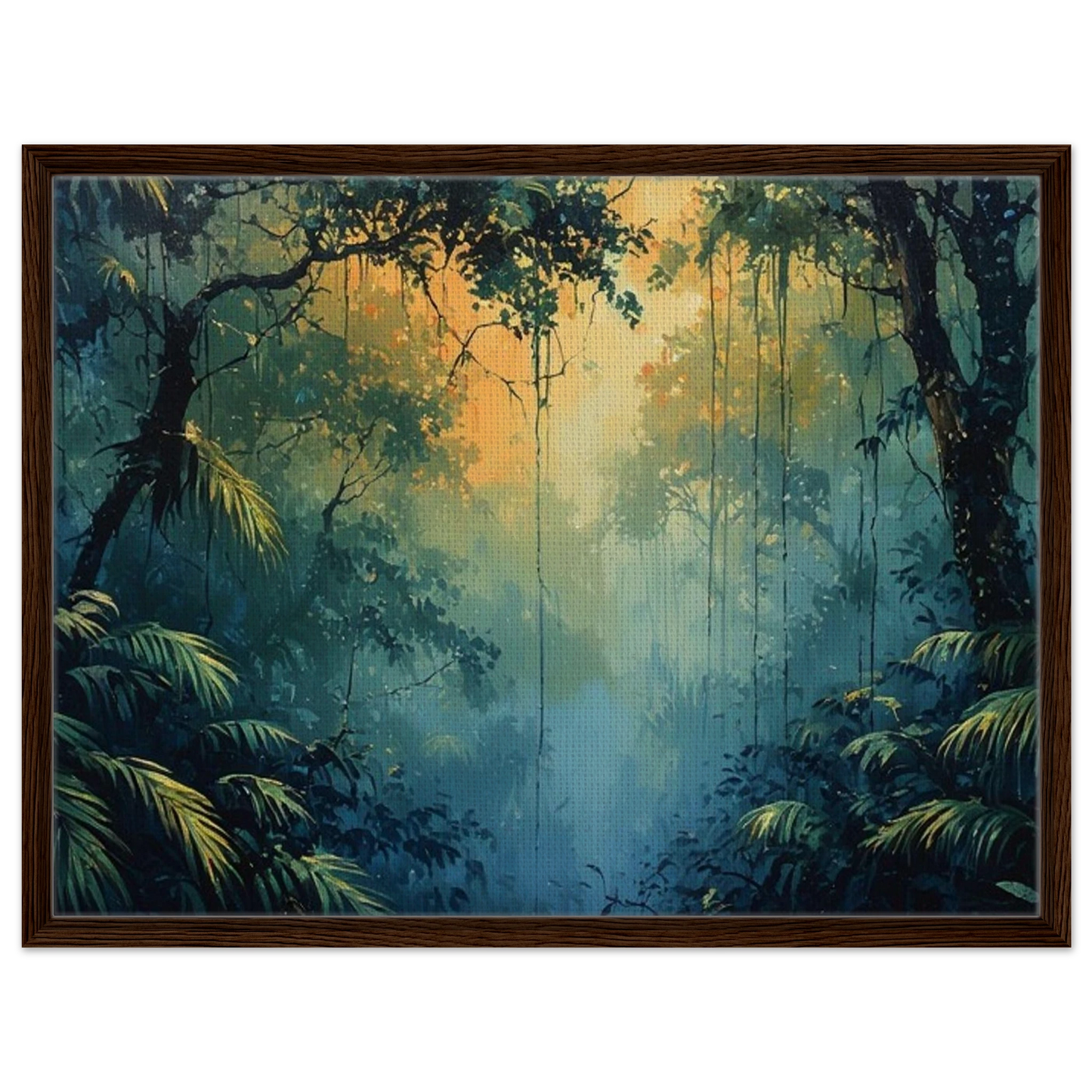 24cd3581-6b0e-49cc-8129-997f3c777c94