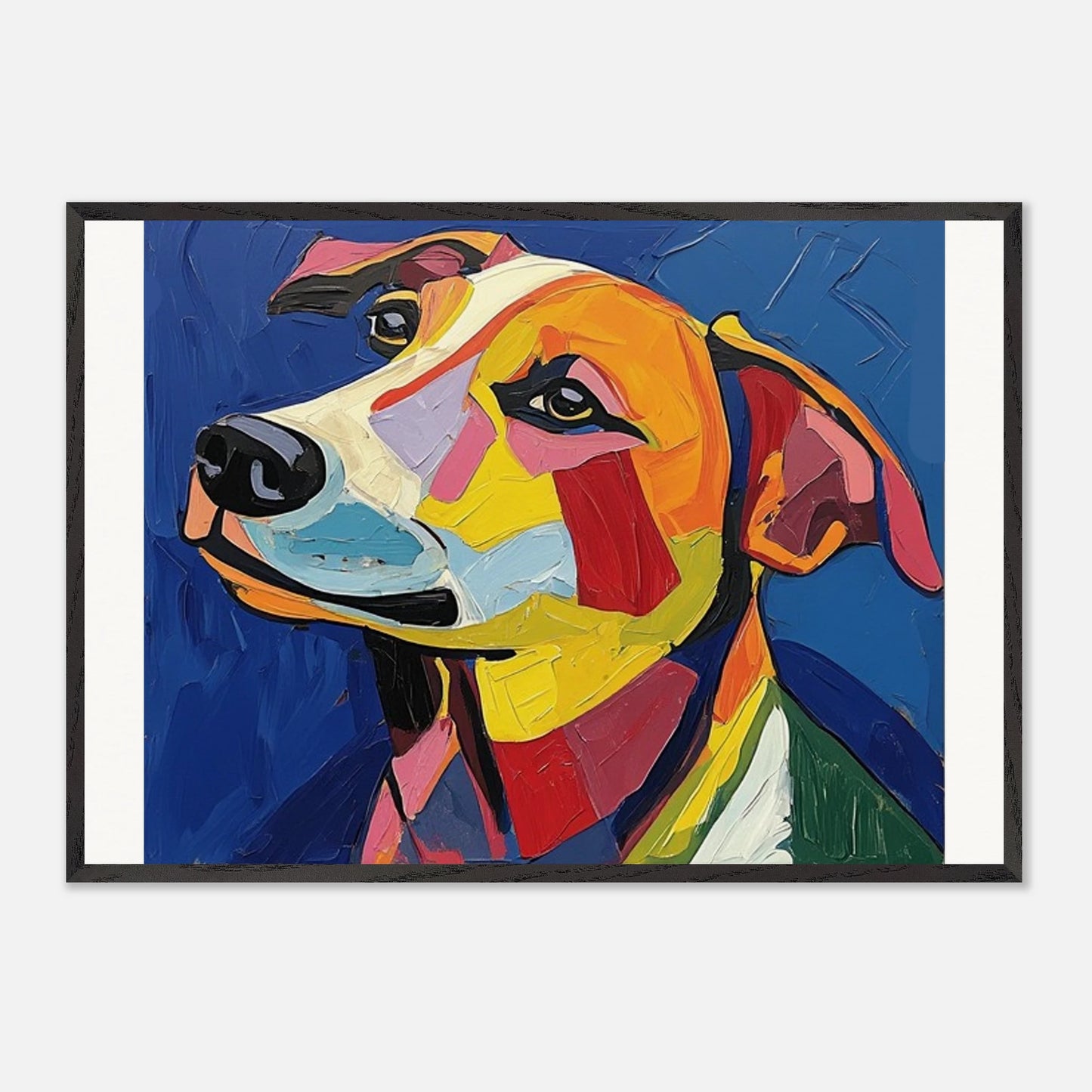 2565f01f-094a-4ebe-9cc4-1d9a6060a7e7