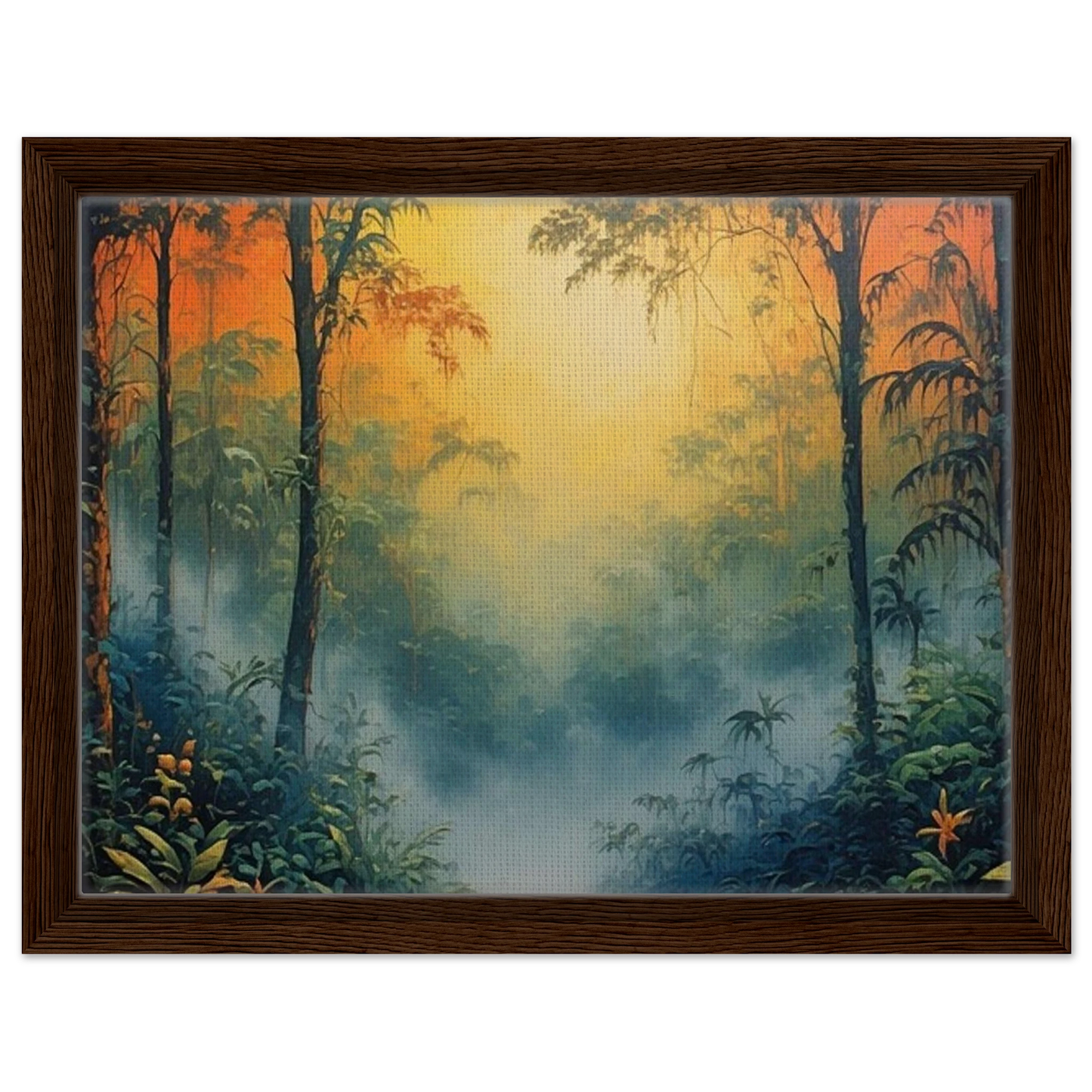 25f29875-11e0-47e8-84cd-79f1e9b84c24