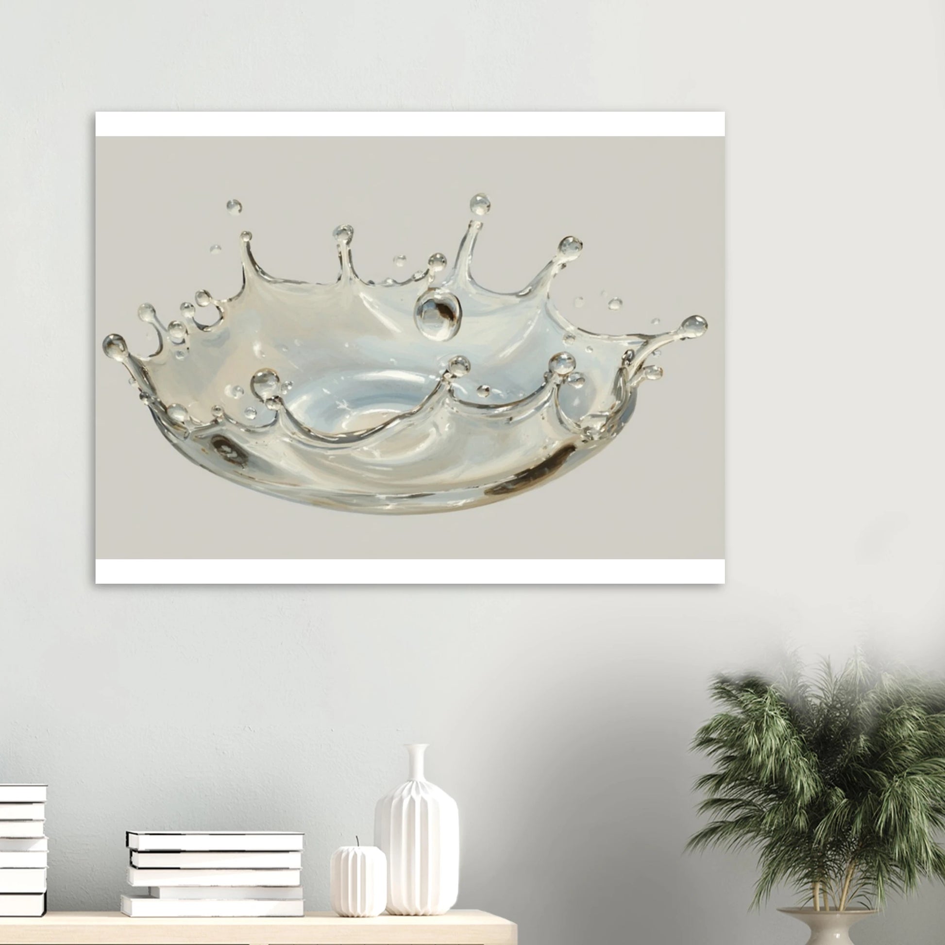 26872d39-90c9-4733-91b8-b265bcb7cfec