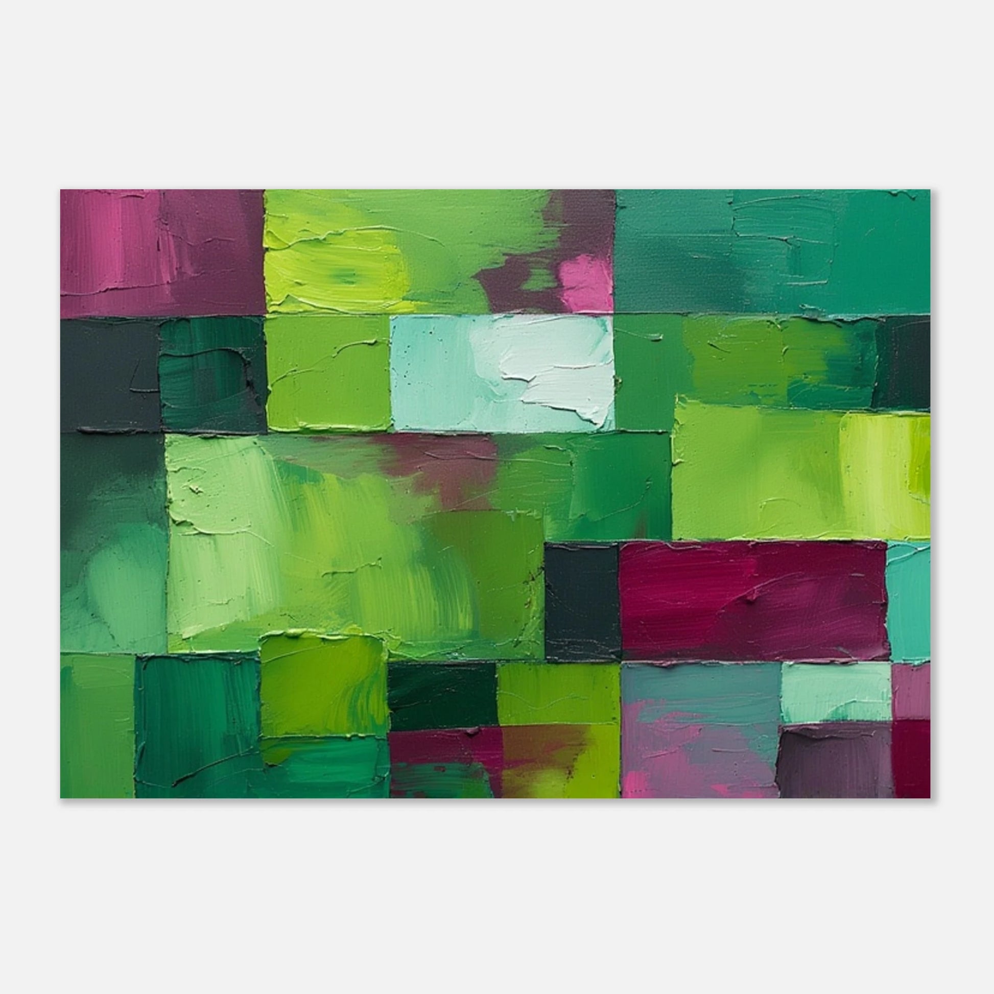 274b90c5-9431-4dbf-9230-85358c4afc98