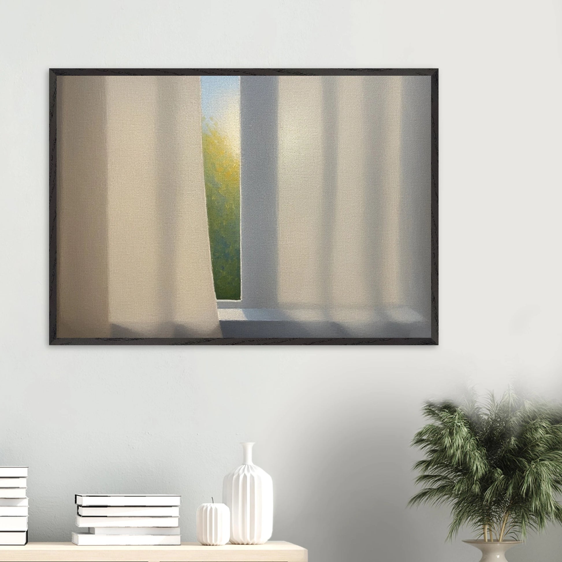 2aca0123-67f1-4191-8179-6e3d96cf1a44