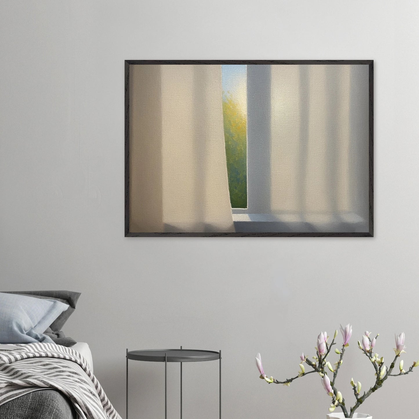 3027e7f8-8961-4674-aff6-13e9a3dd9834