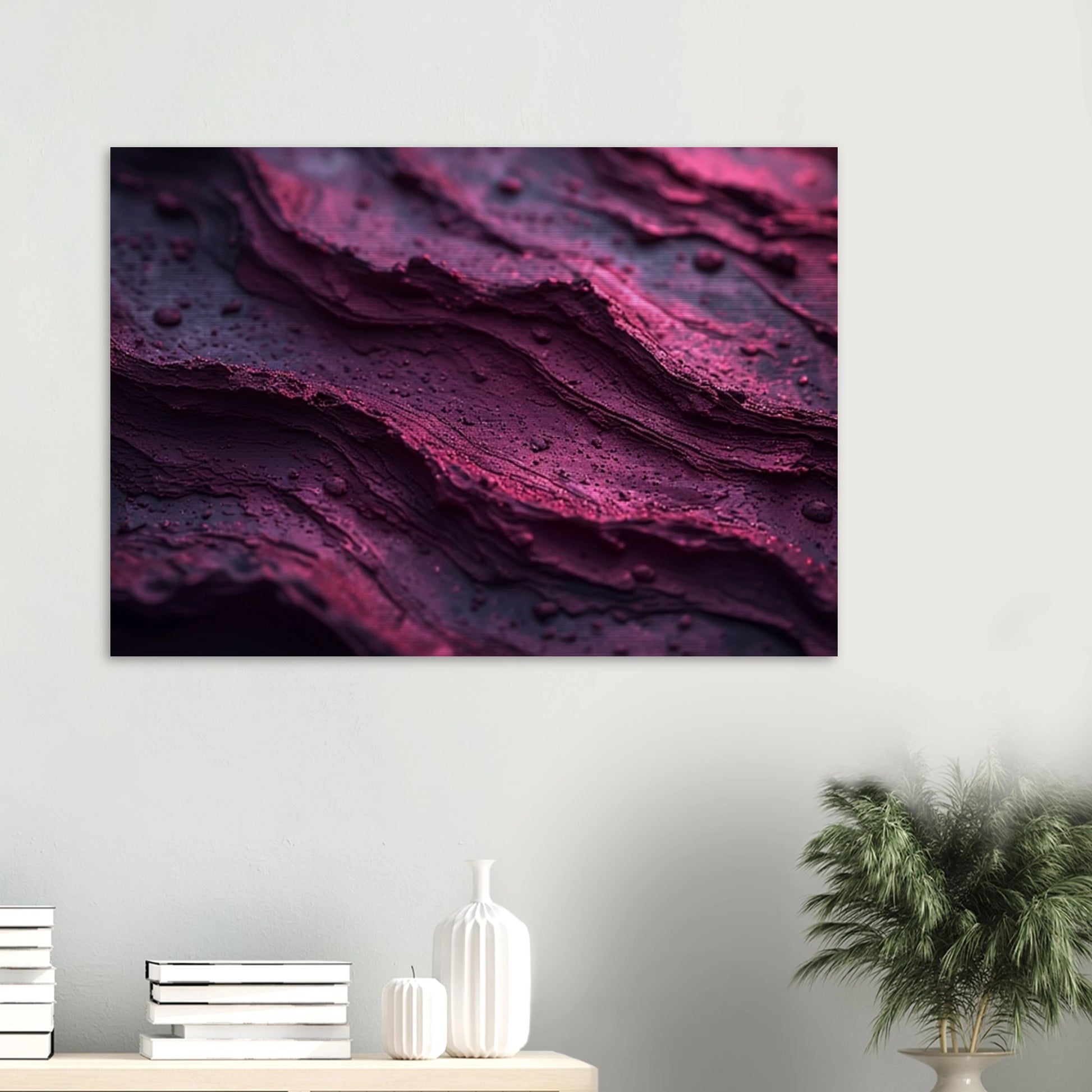 3043b93b-ec40-4fc0-ab1c-e09a055a3a67