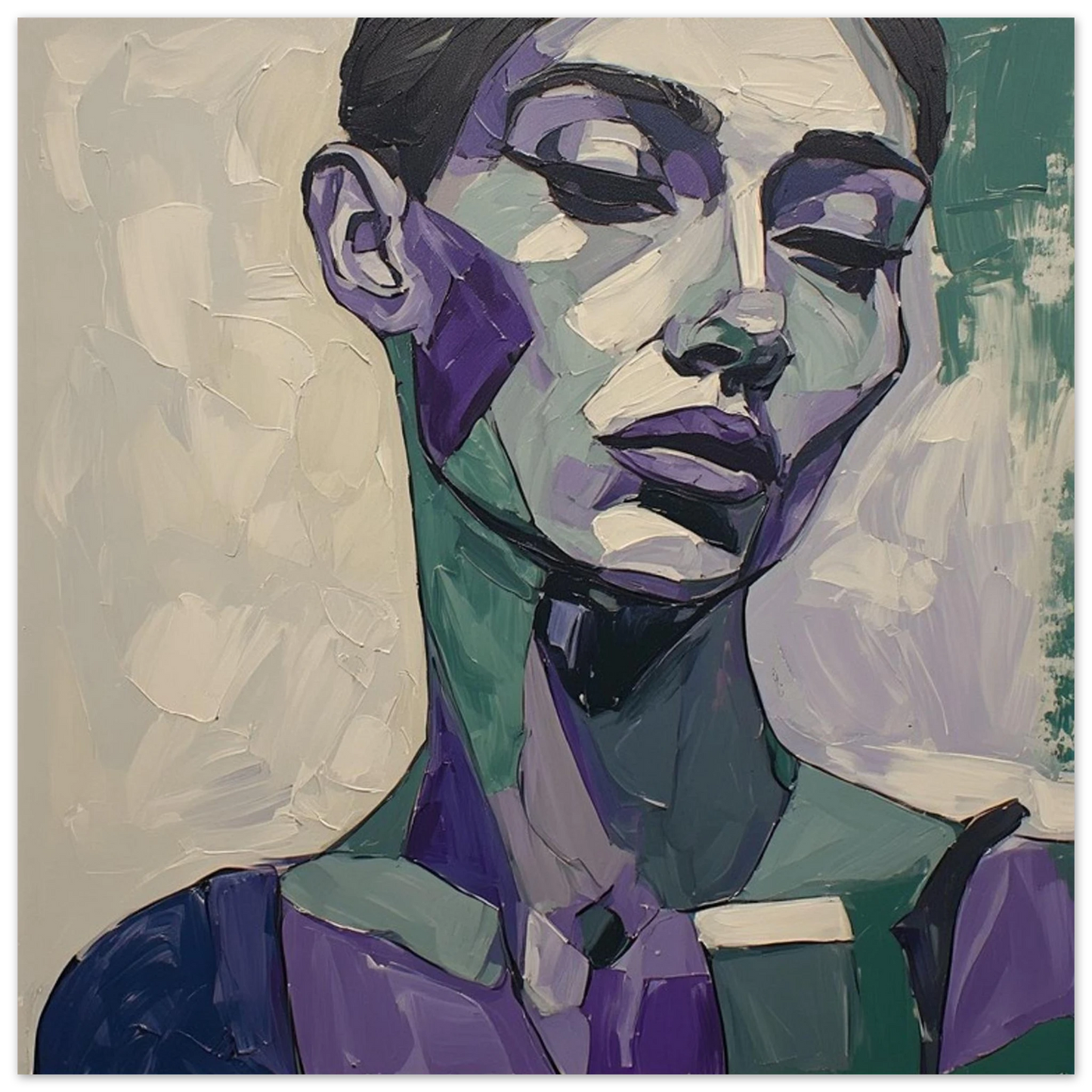 30ba3772-747c-4b08-899f-1251600a376a