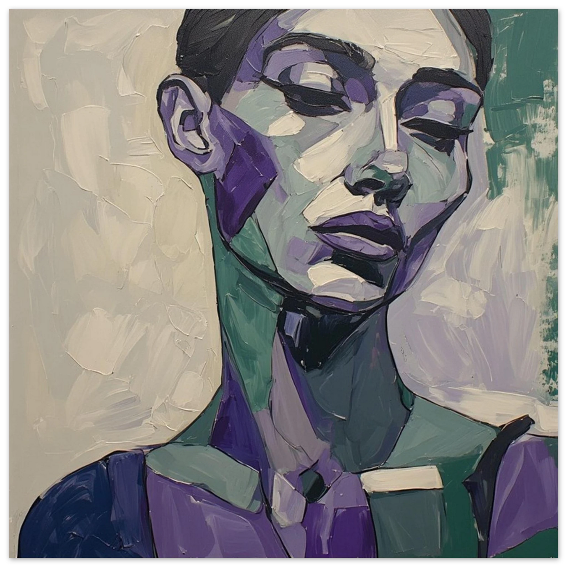 30ba3772-747c-4b08-899f-1251600a376a