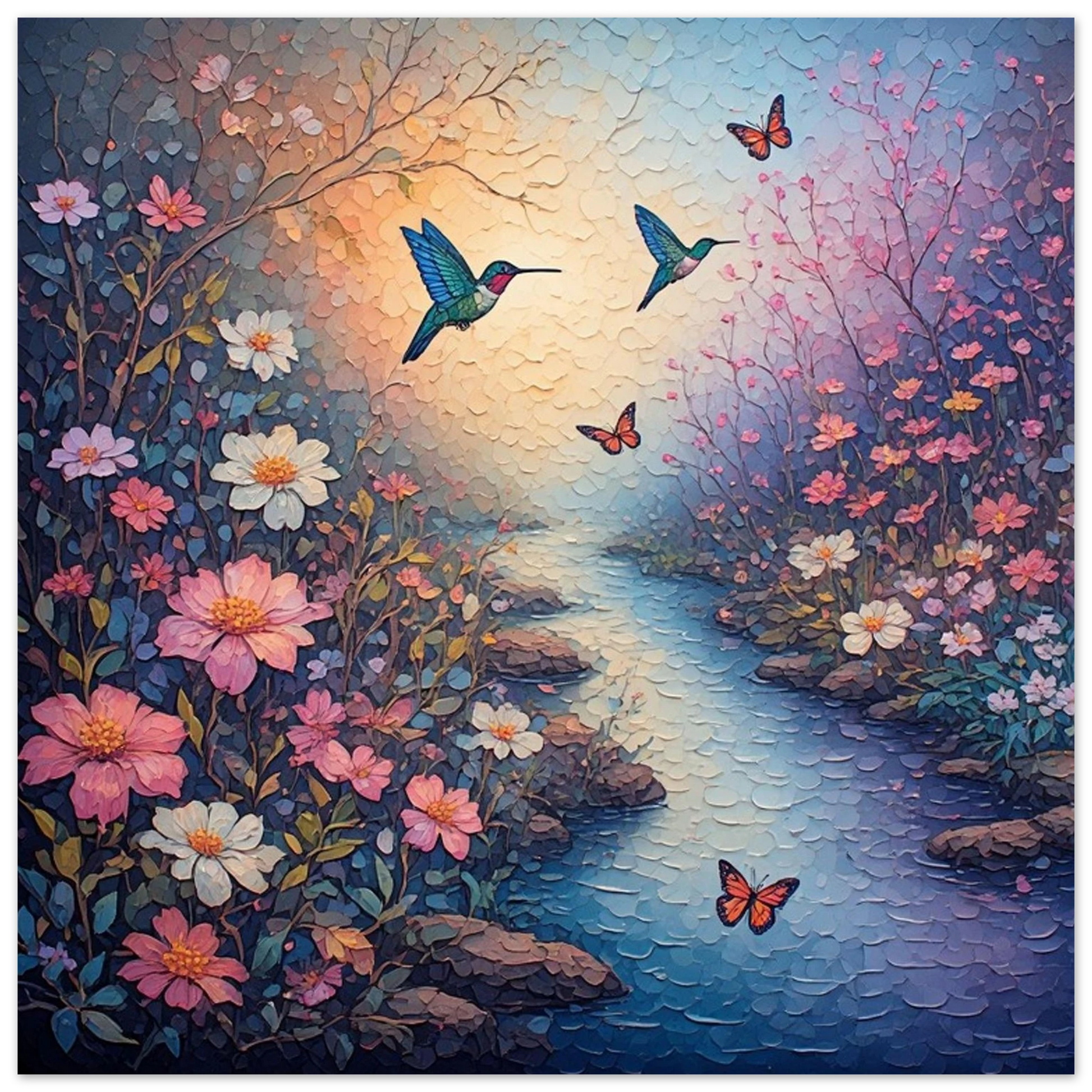 356193a7-c7f4-49c4-92b9-7473e42f2f4f