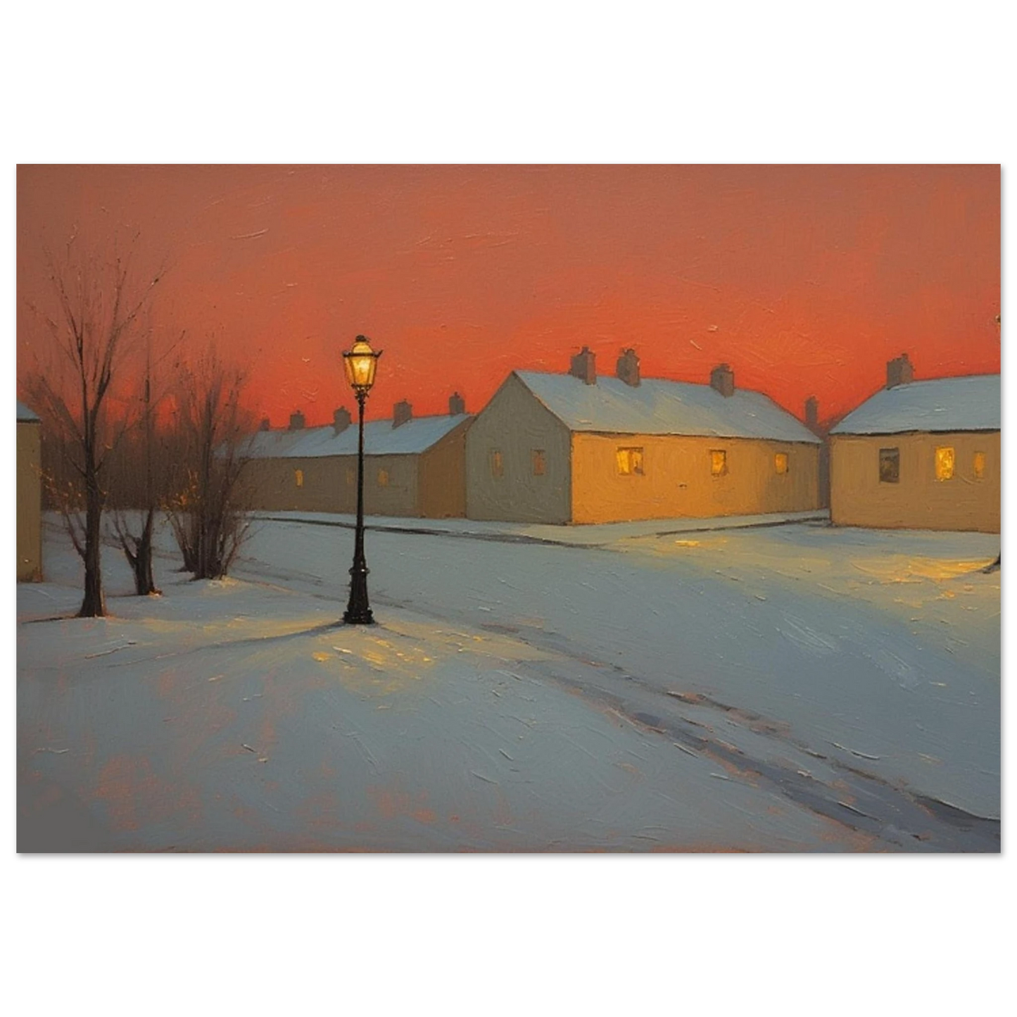 38af3527-a372-4194-8a19-af31f79d1cd4