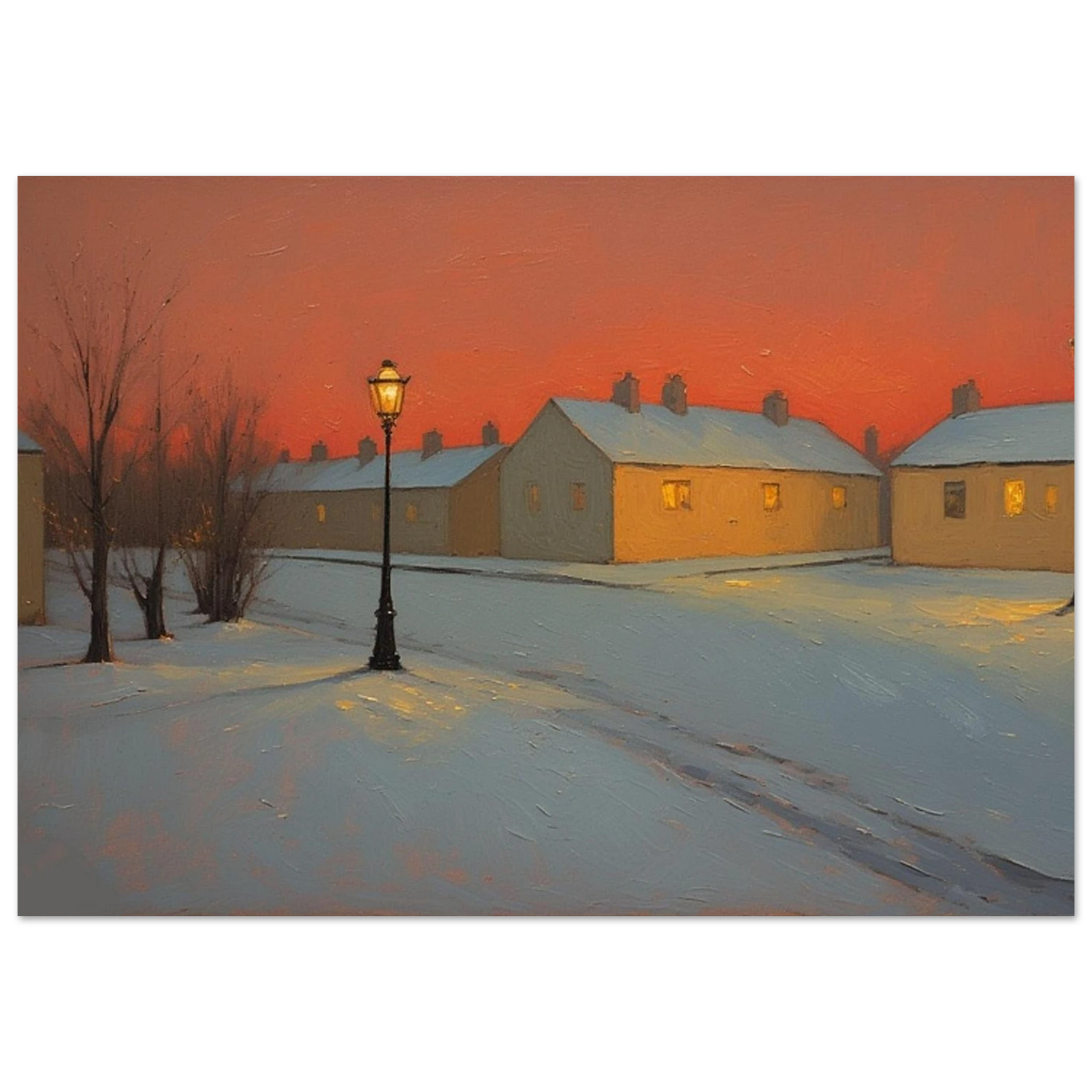 38af3527-a372-4194-8a19-af31f79d1cd4