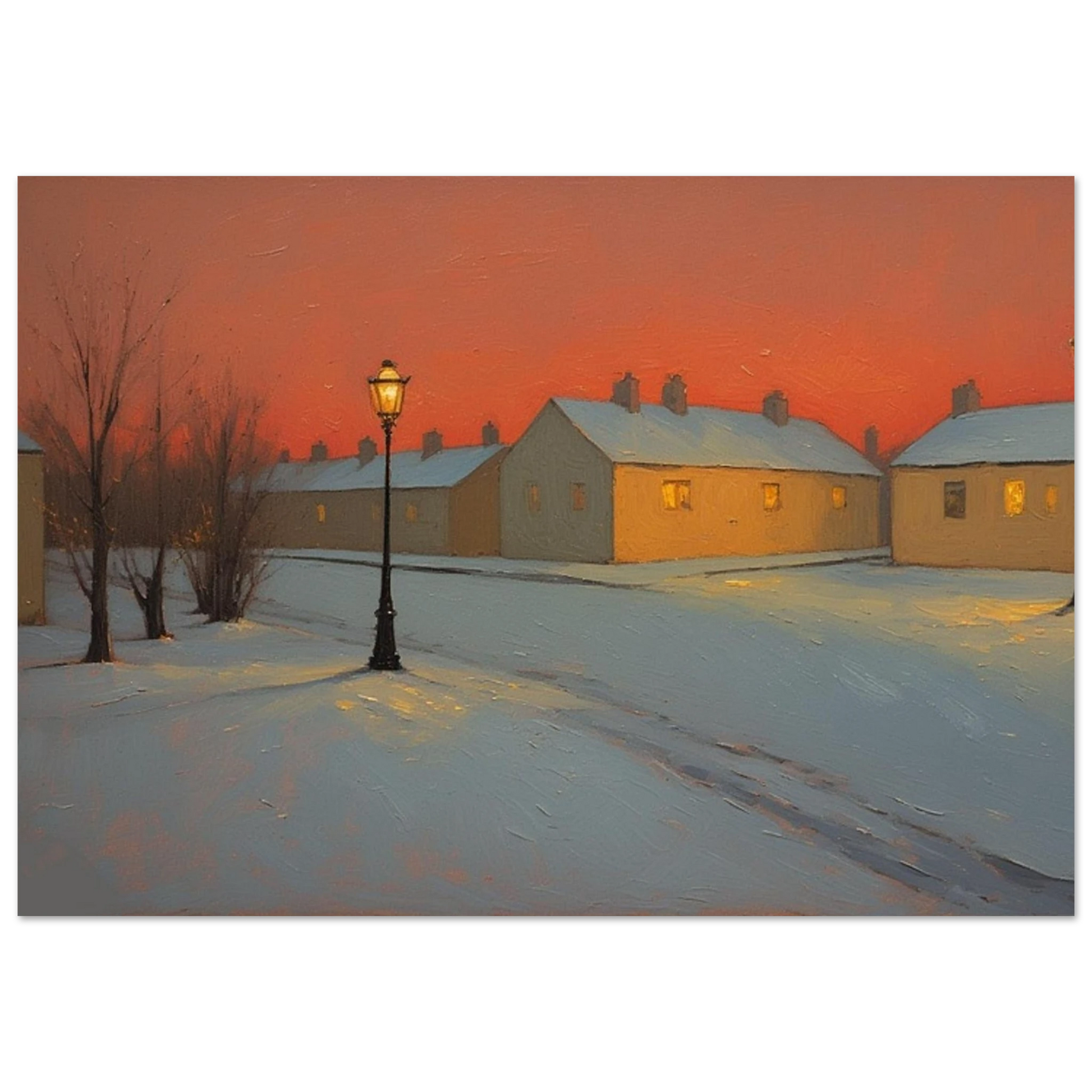 38af3527-a372-4194-8a19-af31f79d1cd4