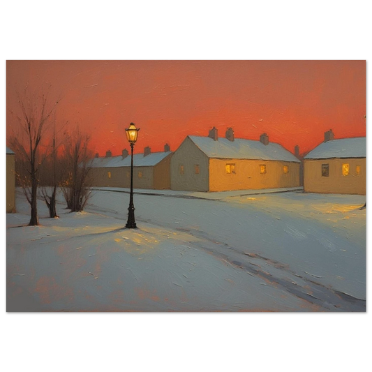 38af3527-a372-4194-8a19-af31f79d1cd4