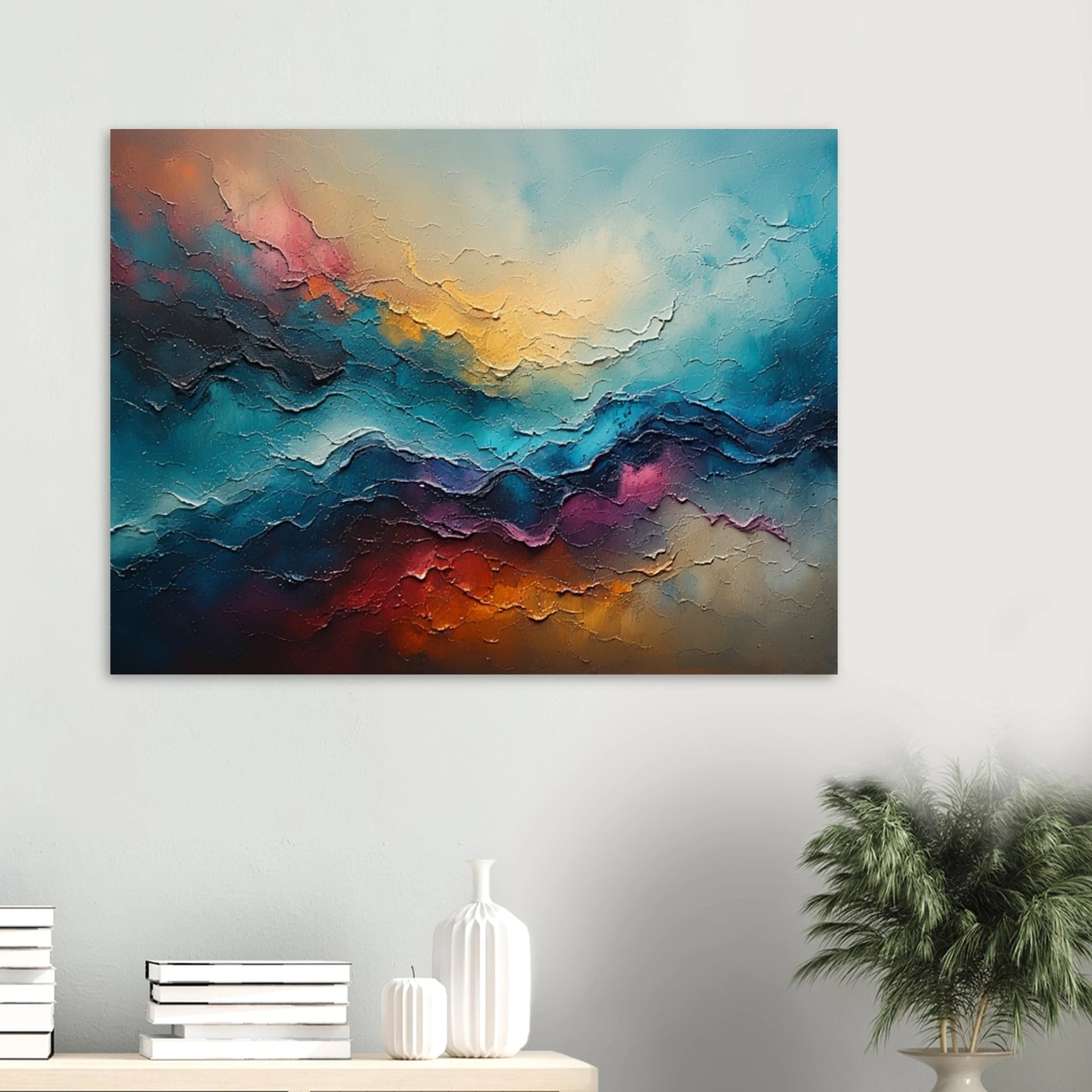 3a3a2e7b-71c5-445d-9a41-22e94200dd9b