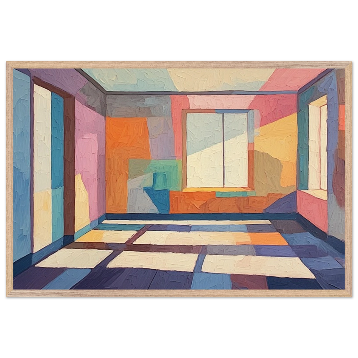 3efc5af3-5ca8-4dcb-8f8e-447e6b855079