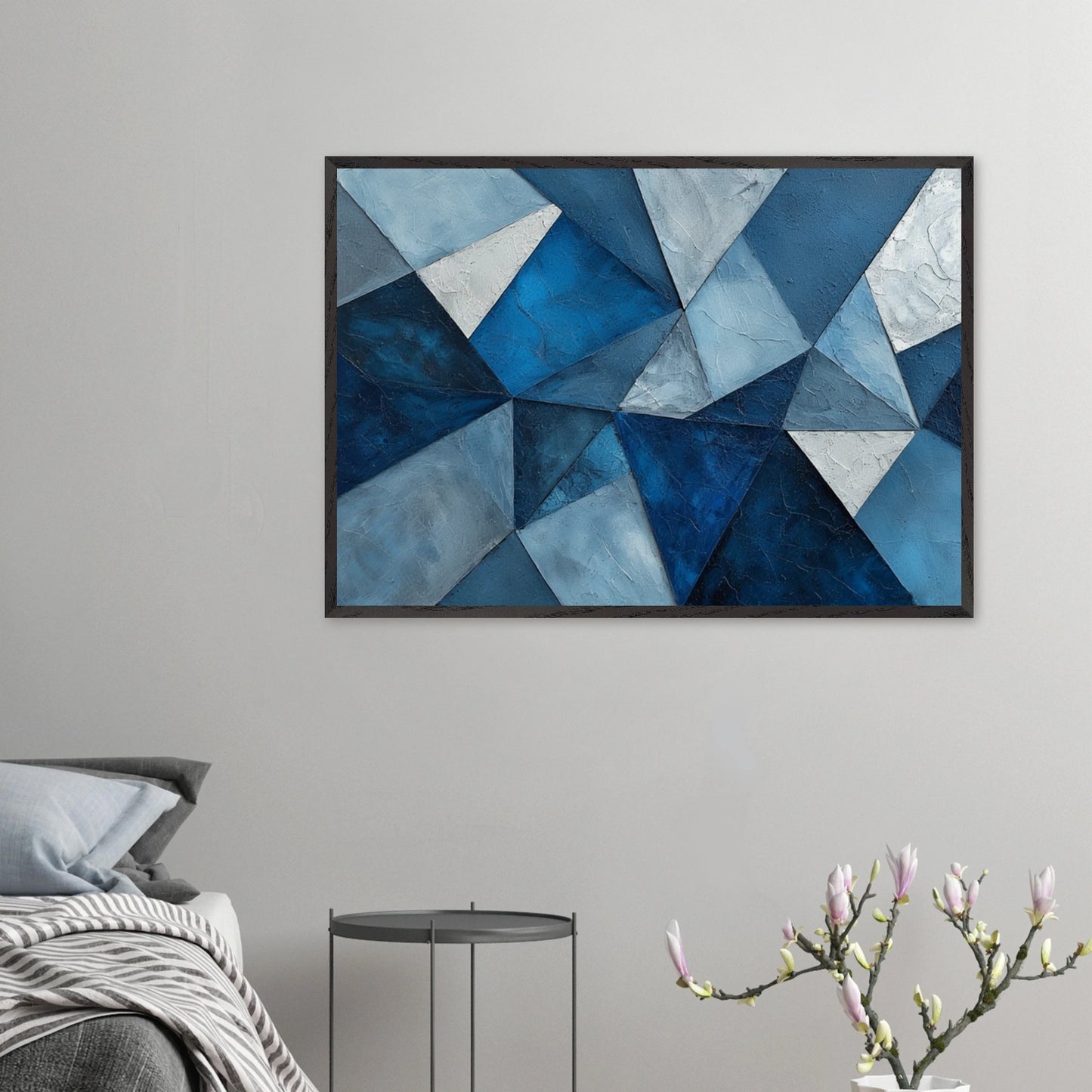 410a7fc4-e87e-4071-818c-c43e38a721f1