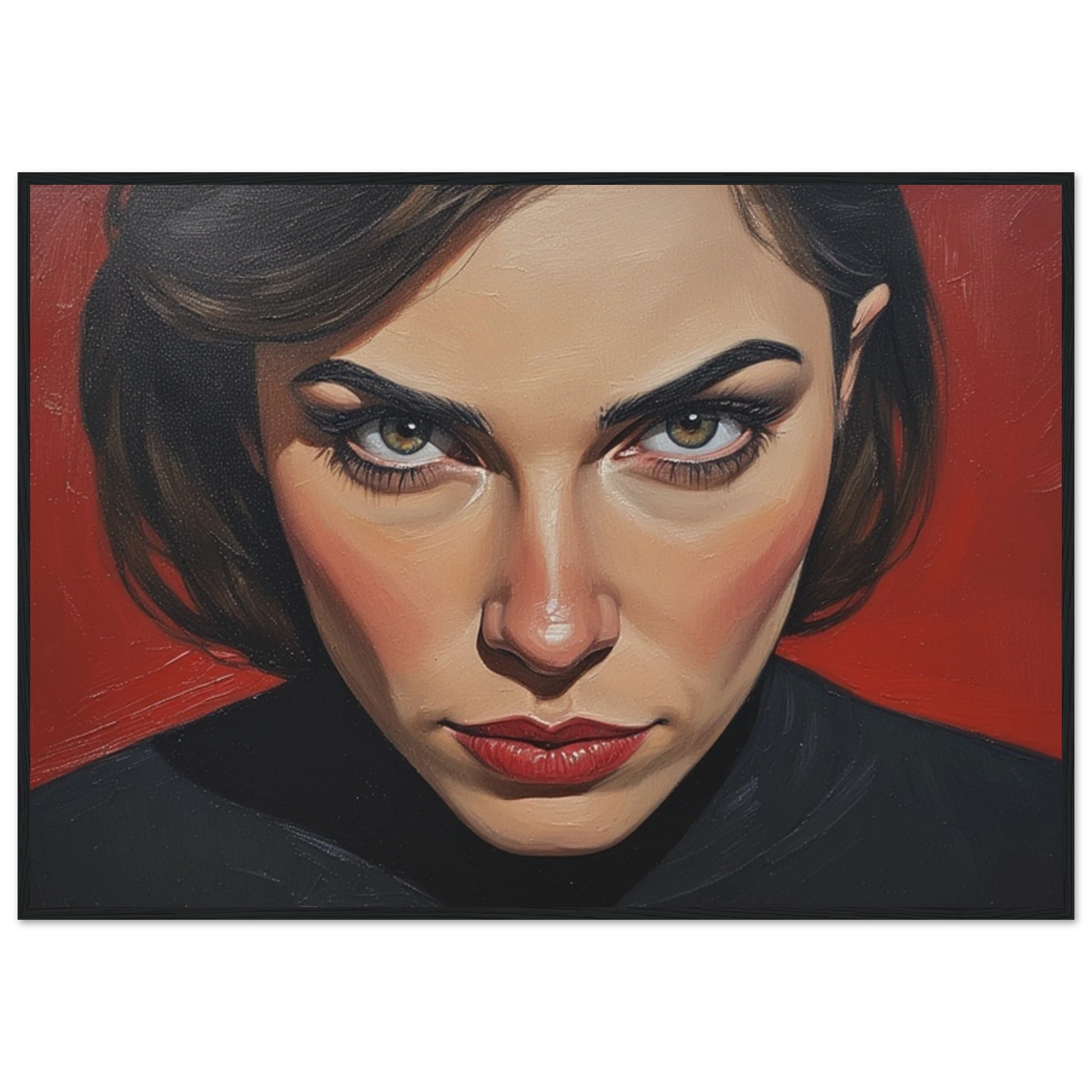 41629716-7865-491d-980f-c988ccf8f793