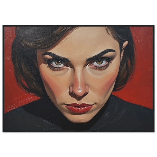 41629716-7865-491d-980f-c988ccf8f793