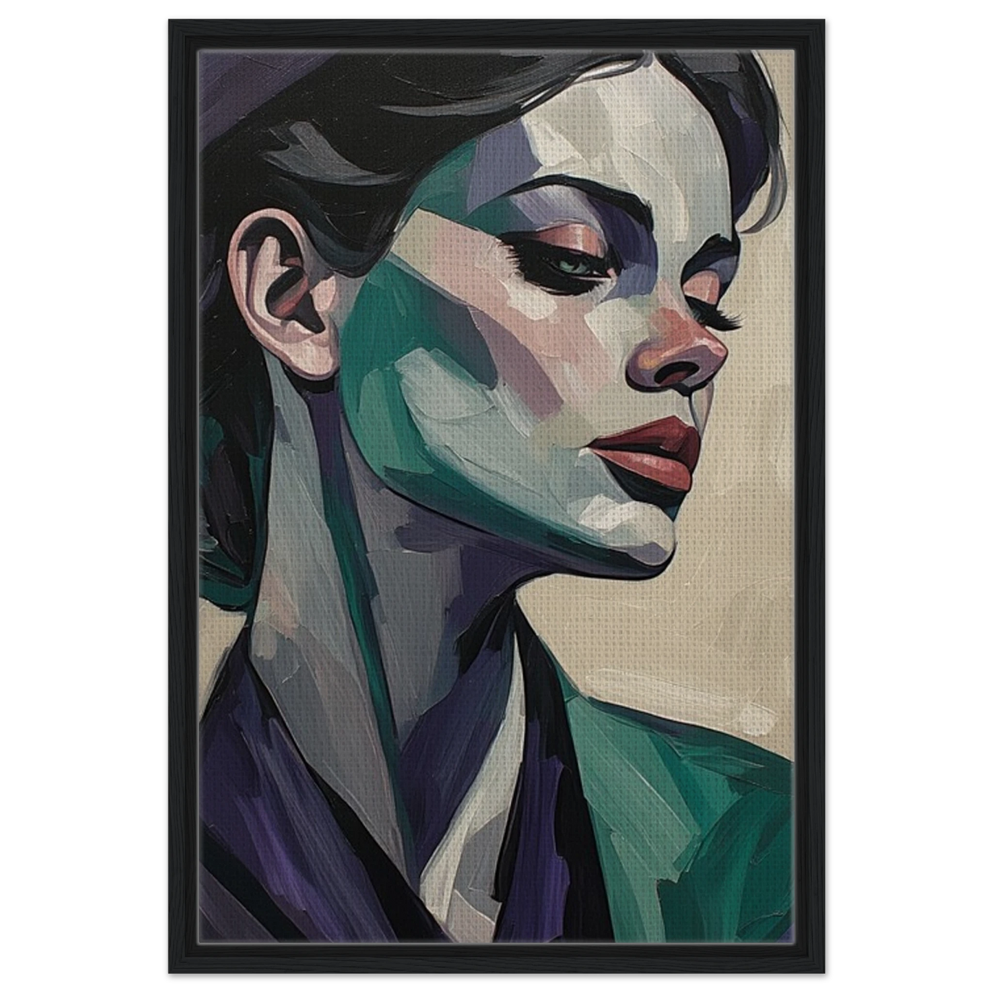 4317fd76-9ef5-4da5-bd02-355aa12de4fc