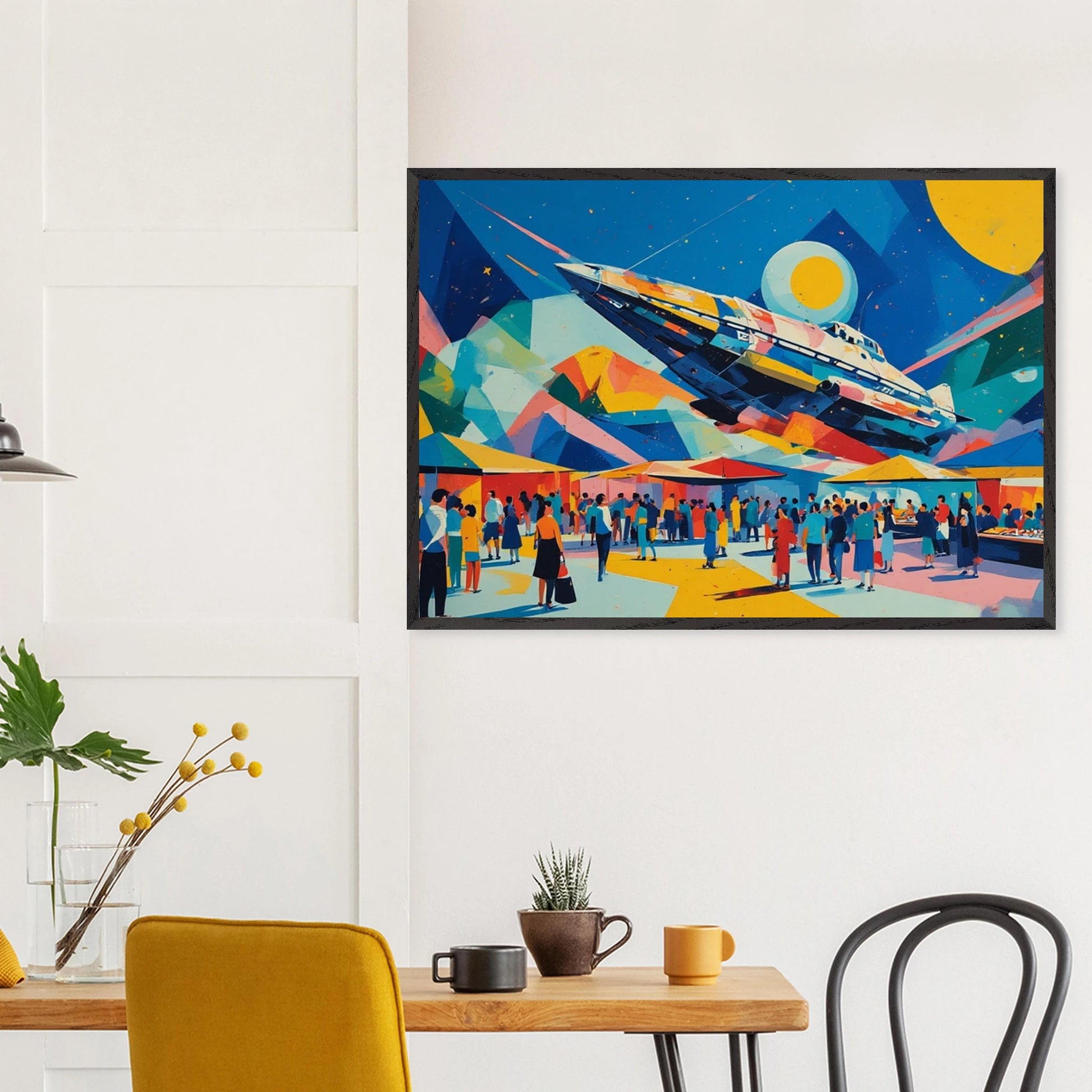 4669370a-c0aa-4f6d-b6e2-2e10d7a16f4d