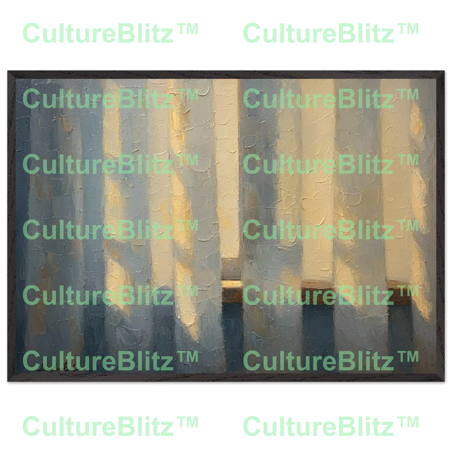 49b7d35e-e748-41da-8897-b9fef27c56c1