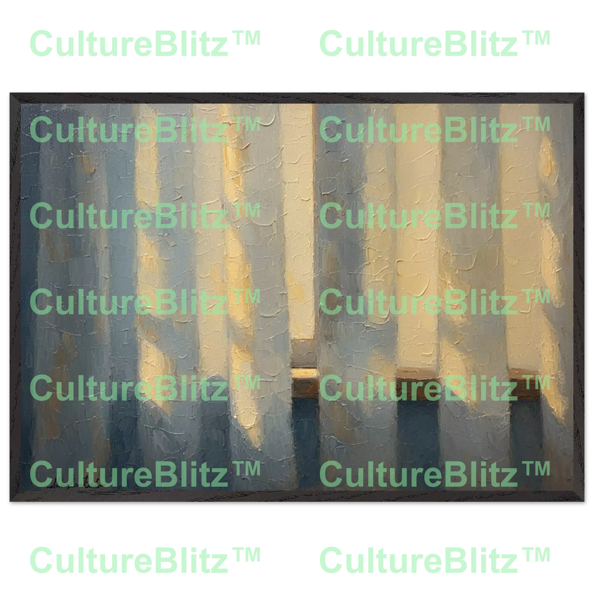 49b7d35e-e748-41da-8897-b9fef27c56c1