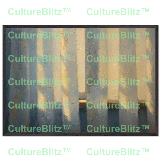 49b7d35e-e748-41da-8897-b9fef27c56c1