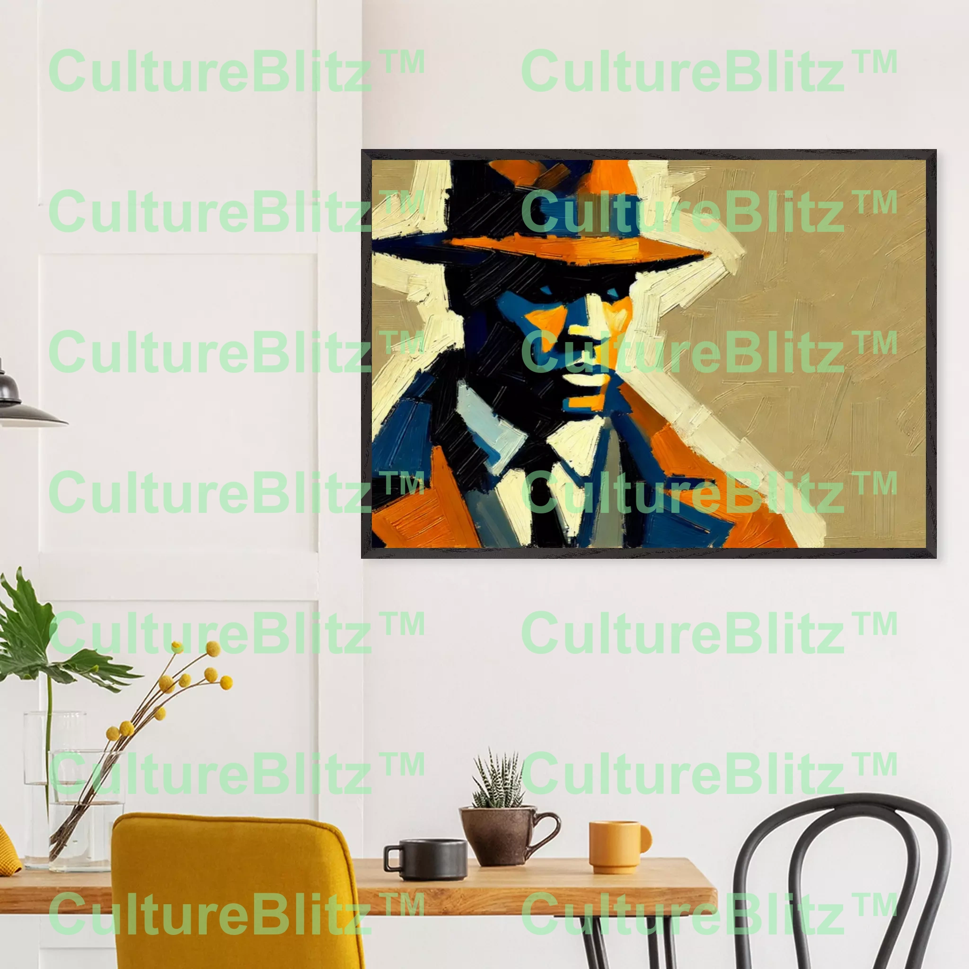 4a2faf0b-f0ac-4371-8527-1d673f52c77e