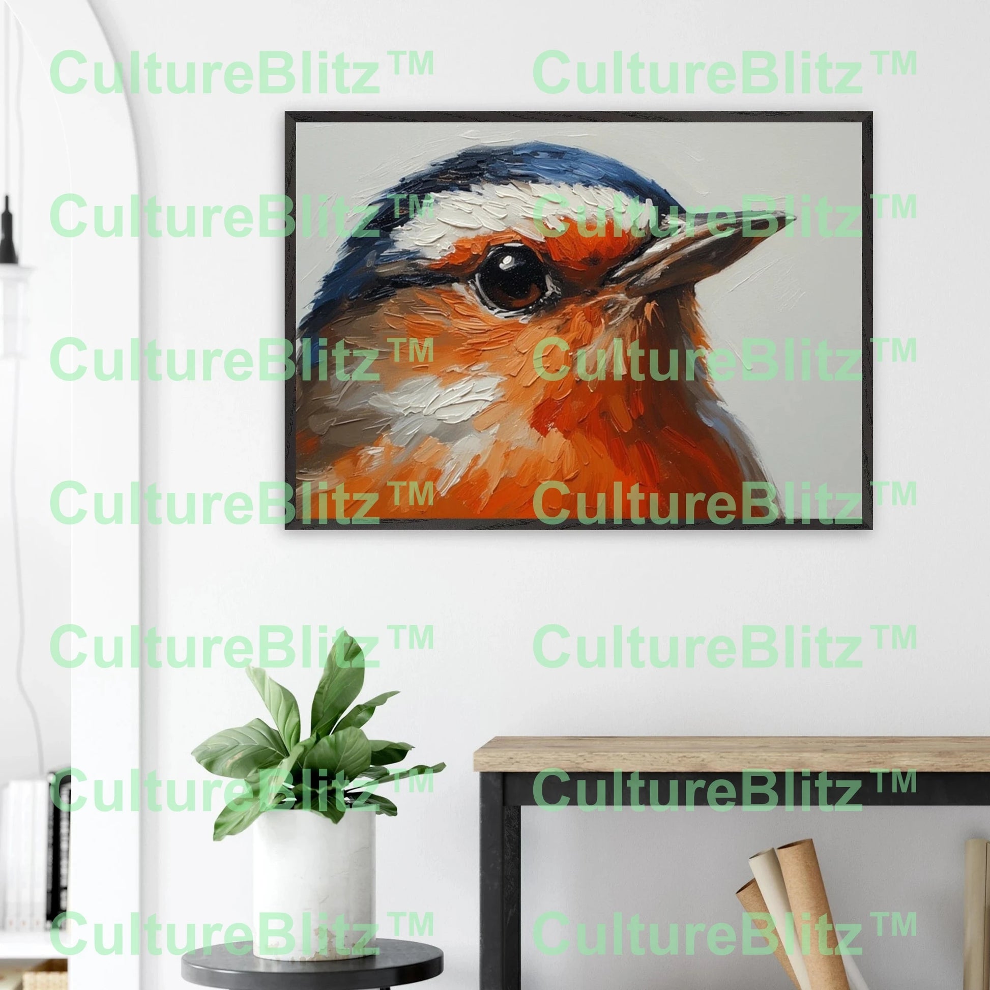 4a4a43d5-083a-43e2-9c03-69694dccab4a